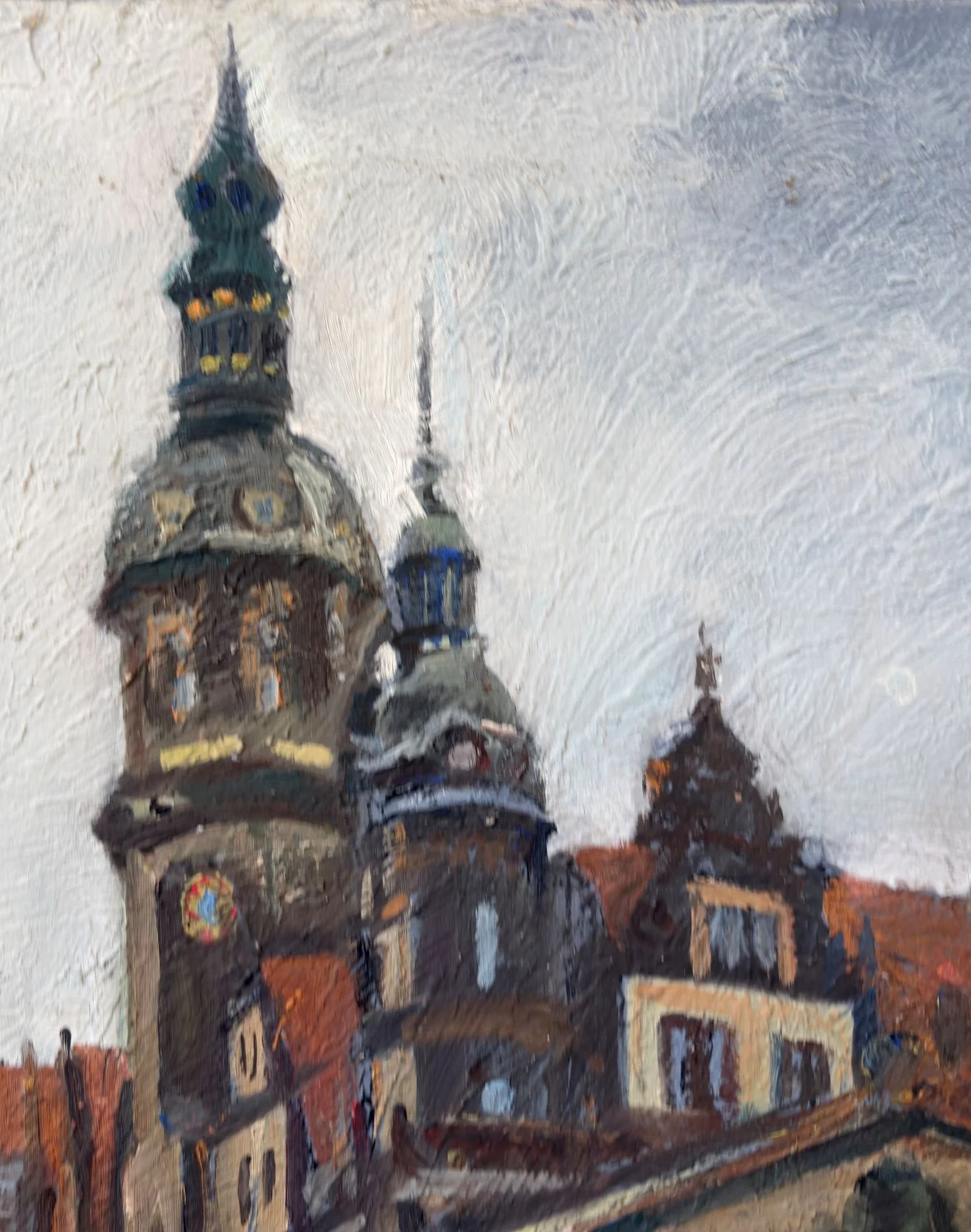 kapelyan_joseph_dresden_2-2011_fragment3.jpg
