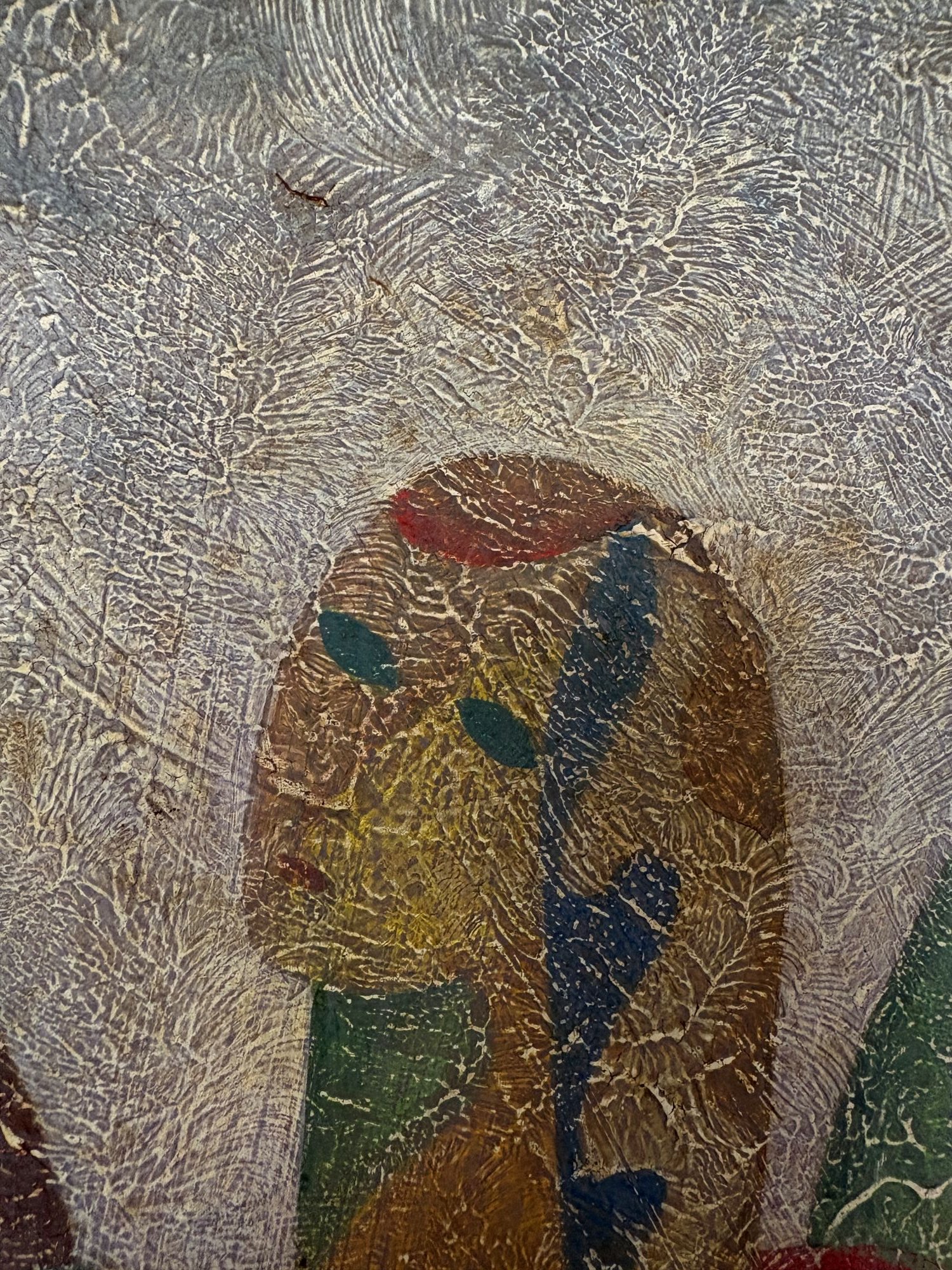 joseph-kapelyan-angel-with-butterfly-wings-1990-detail1.jpg
