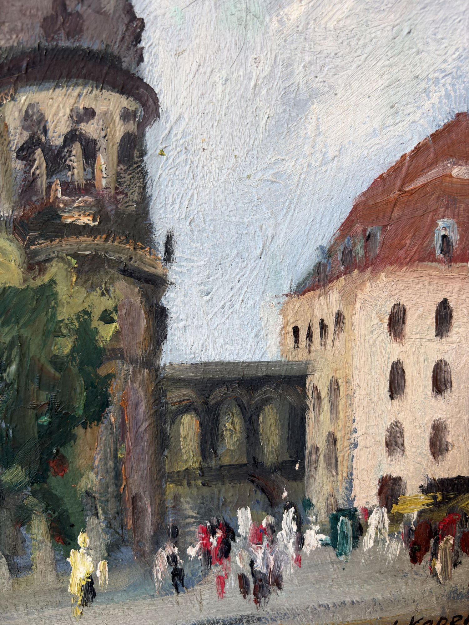 kapelyan_joseph_dresden_2011_60x57-fragment3.jpg