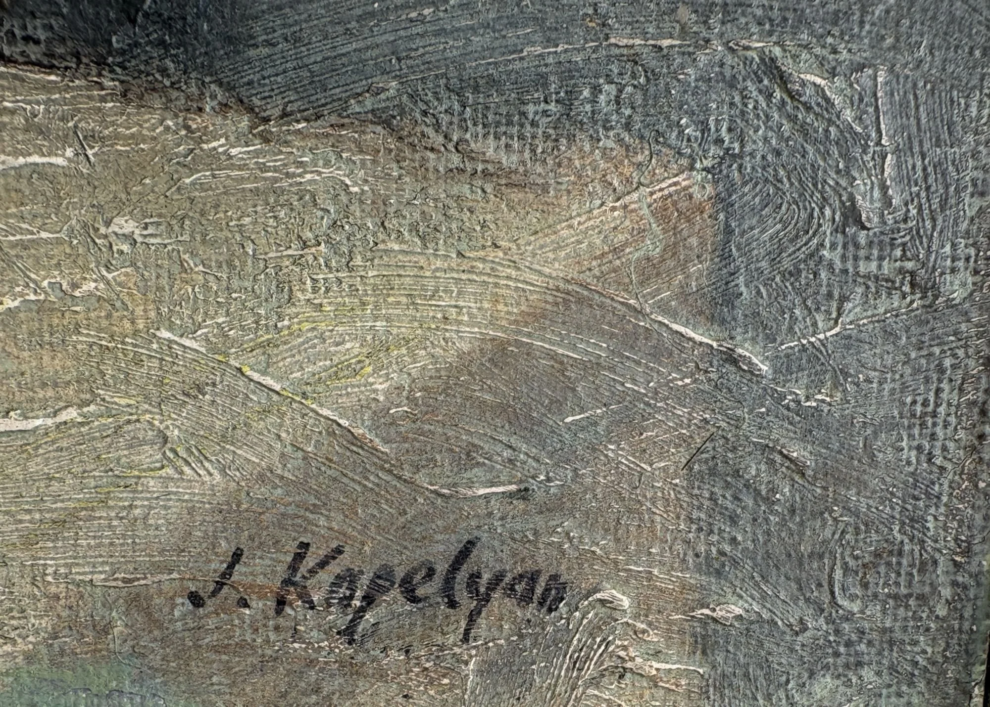 joseph-kapelyan-old-jew-with-books-1988-family-album-daguerreo-romanticism-signature.jpg