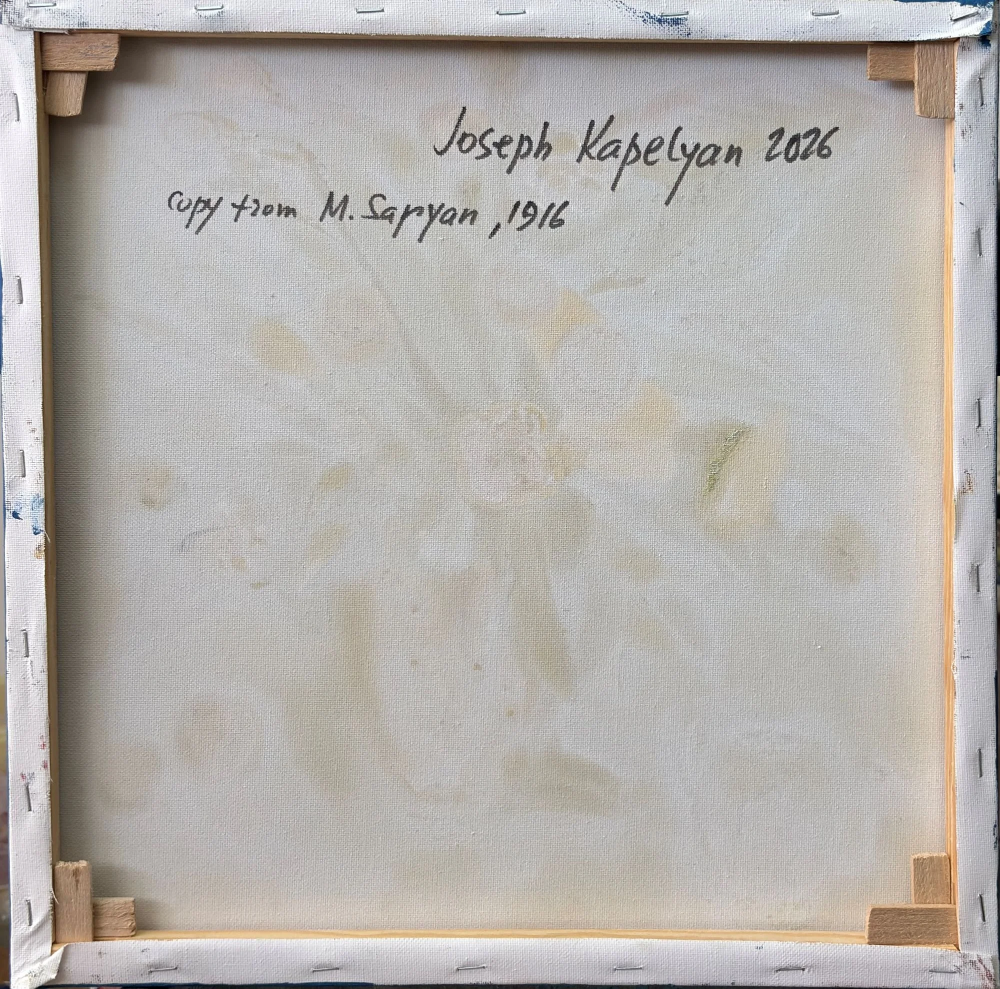 joseph-kapelyan-flowers-of-the-east-after-martiros-sarian-2026-back.jpg