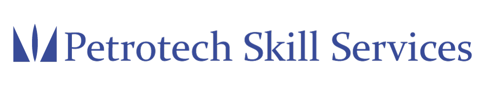 Your Site Title