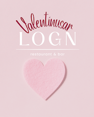 Valentínusarfrontur