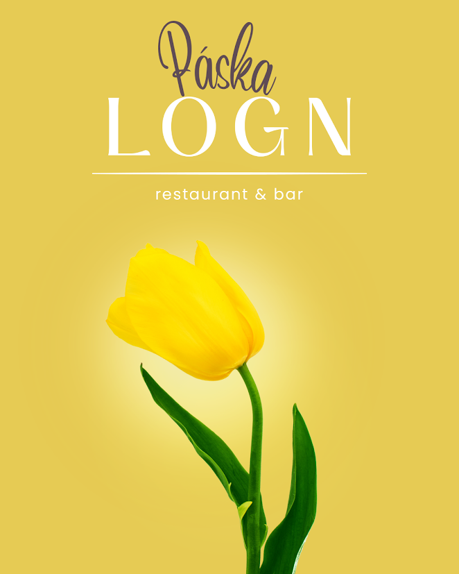 Páskafront