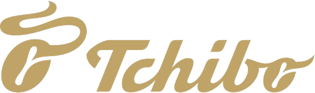 Event: Matsch &amp; Kaffeeklatsch