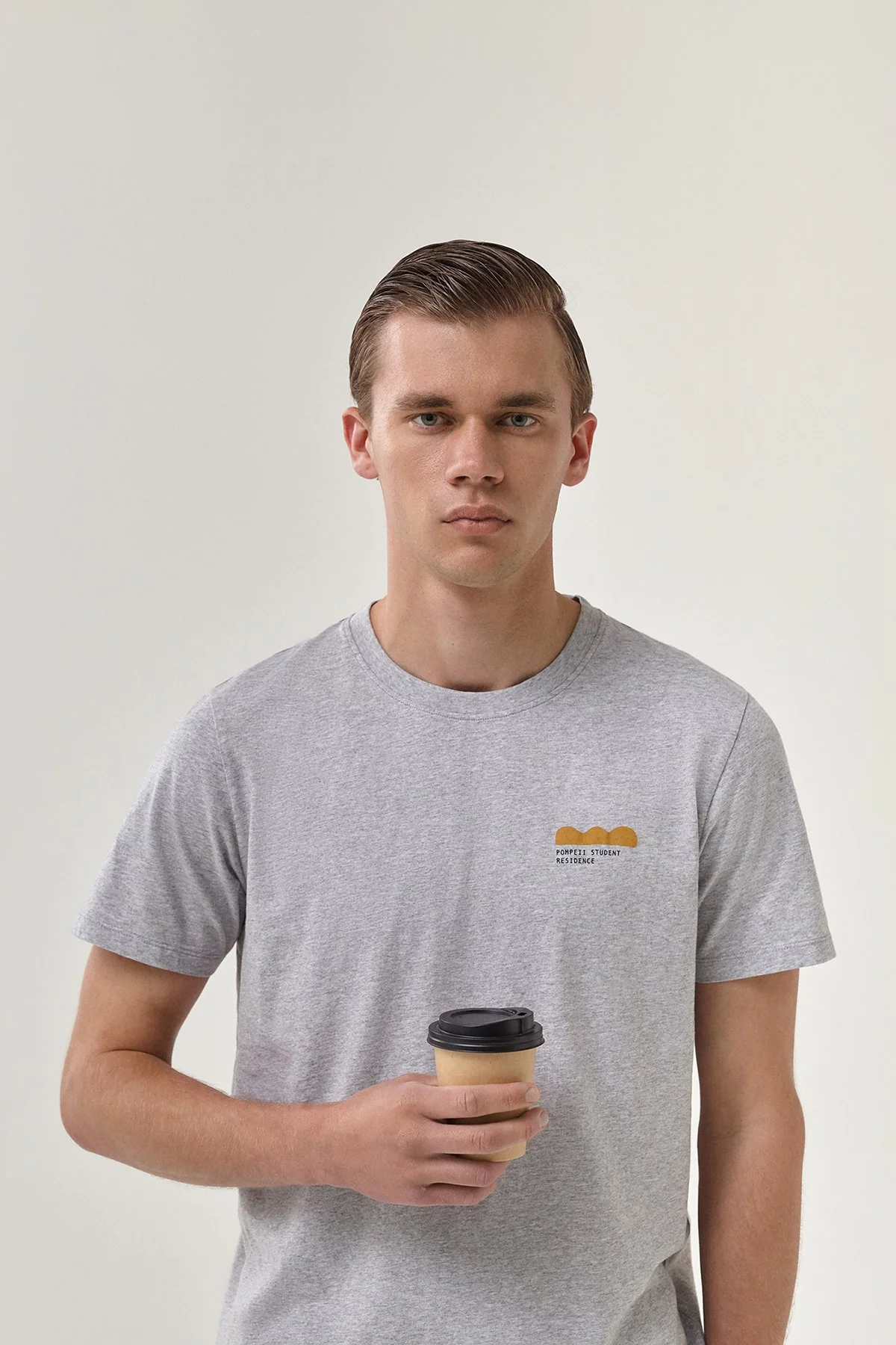 T-REGULAR_OPEN GREY 27.jpg