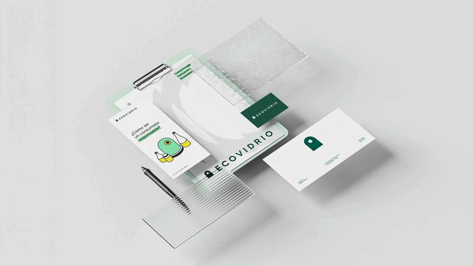 06_papeleria 2.jpg