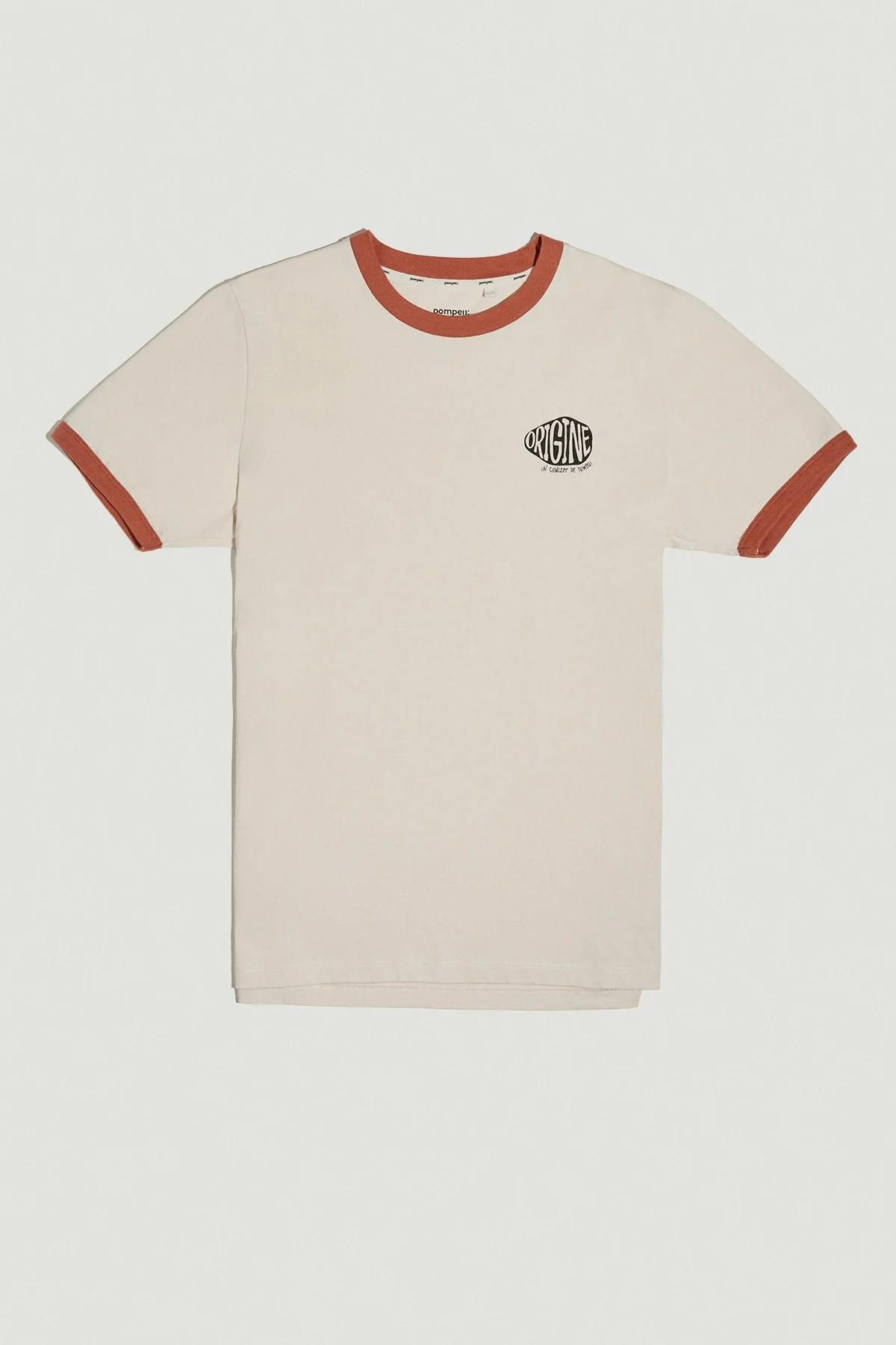 T-RINGER_CREAM CAYENNE-SIL.jpg