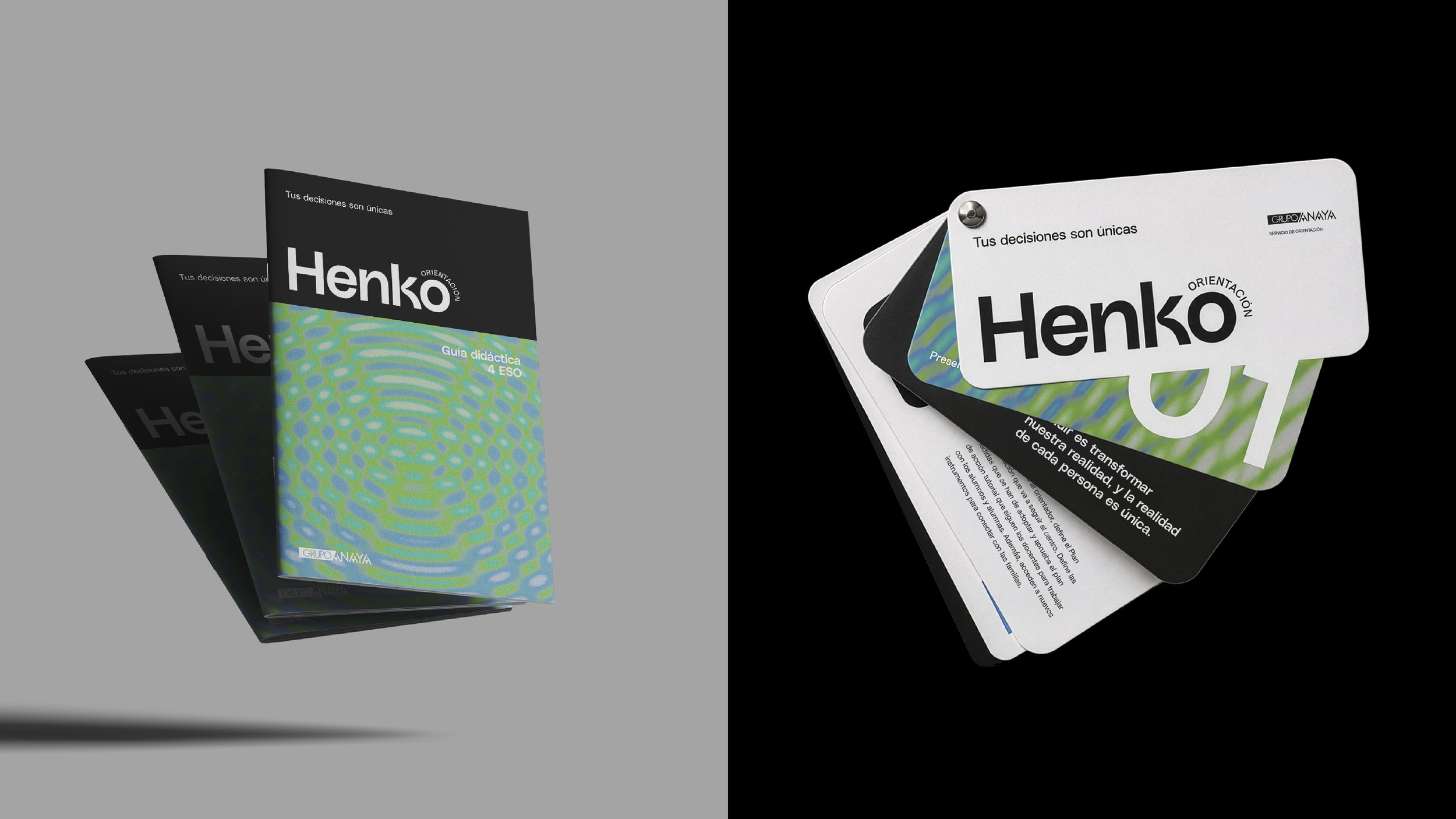 Aplicaciones_Henko_Nuevas.jpg