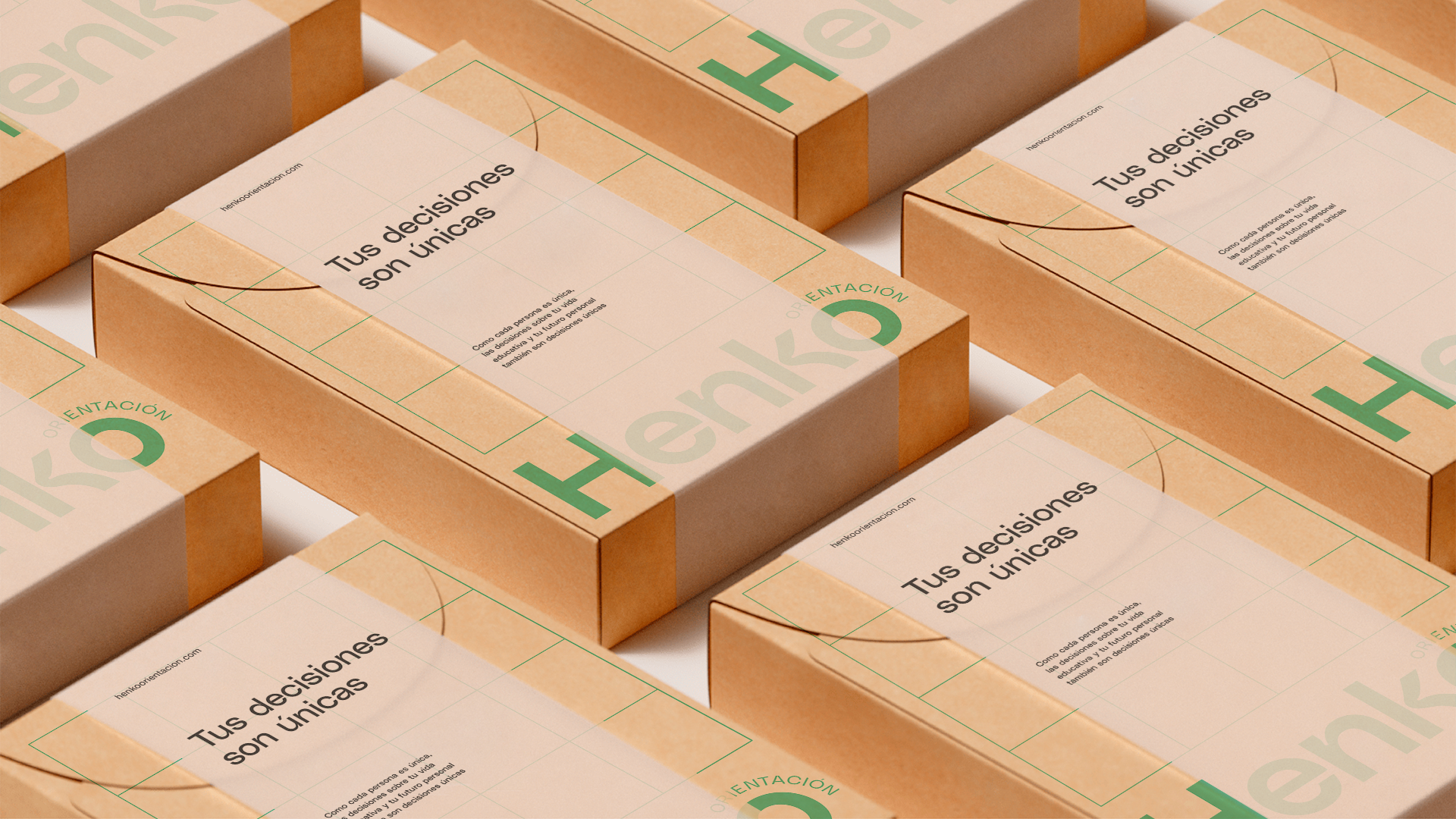 Packaging_OK.png