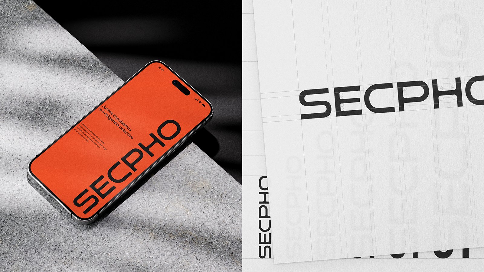 secpho-CasoWeb-04-logo.jpg