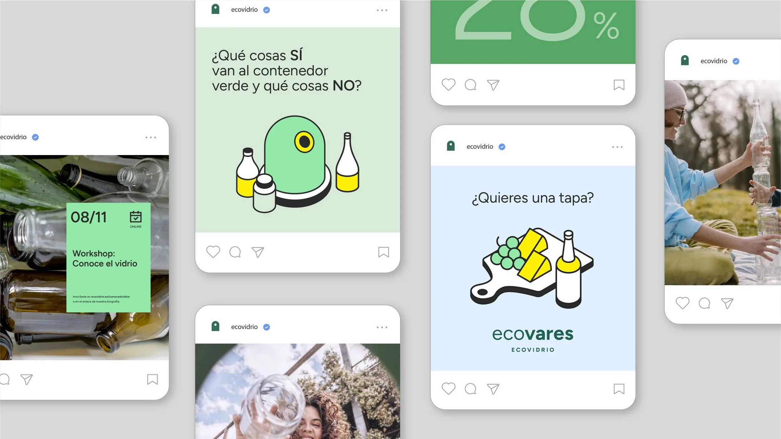 10_Galería Redes.jpg