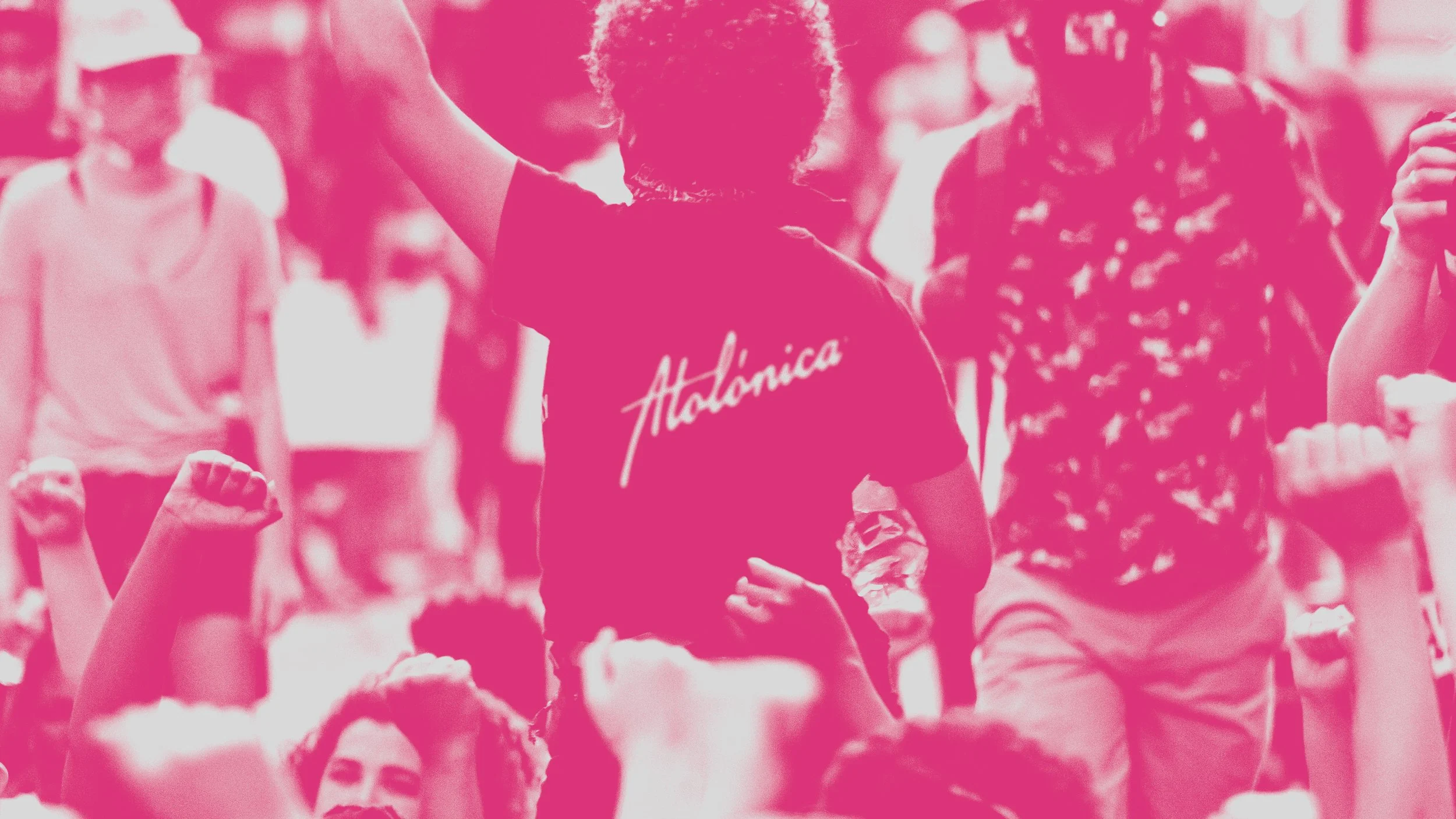 Manifestación.jpg