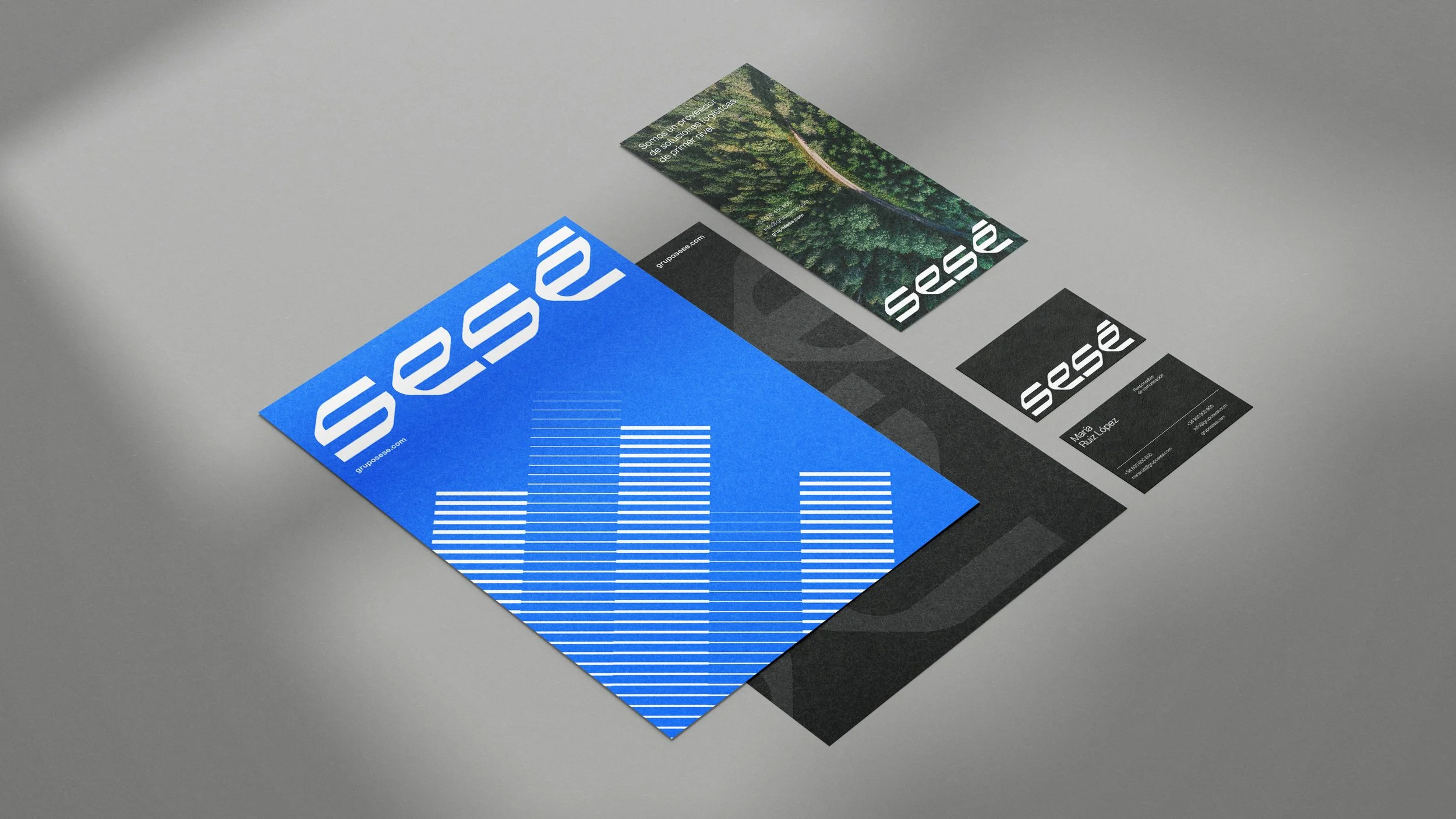 Stationery_Sese.jpg