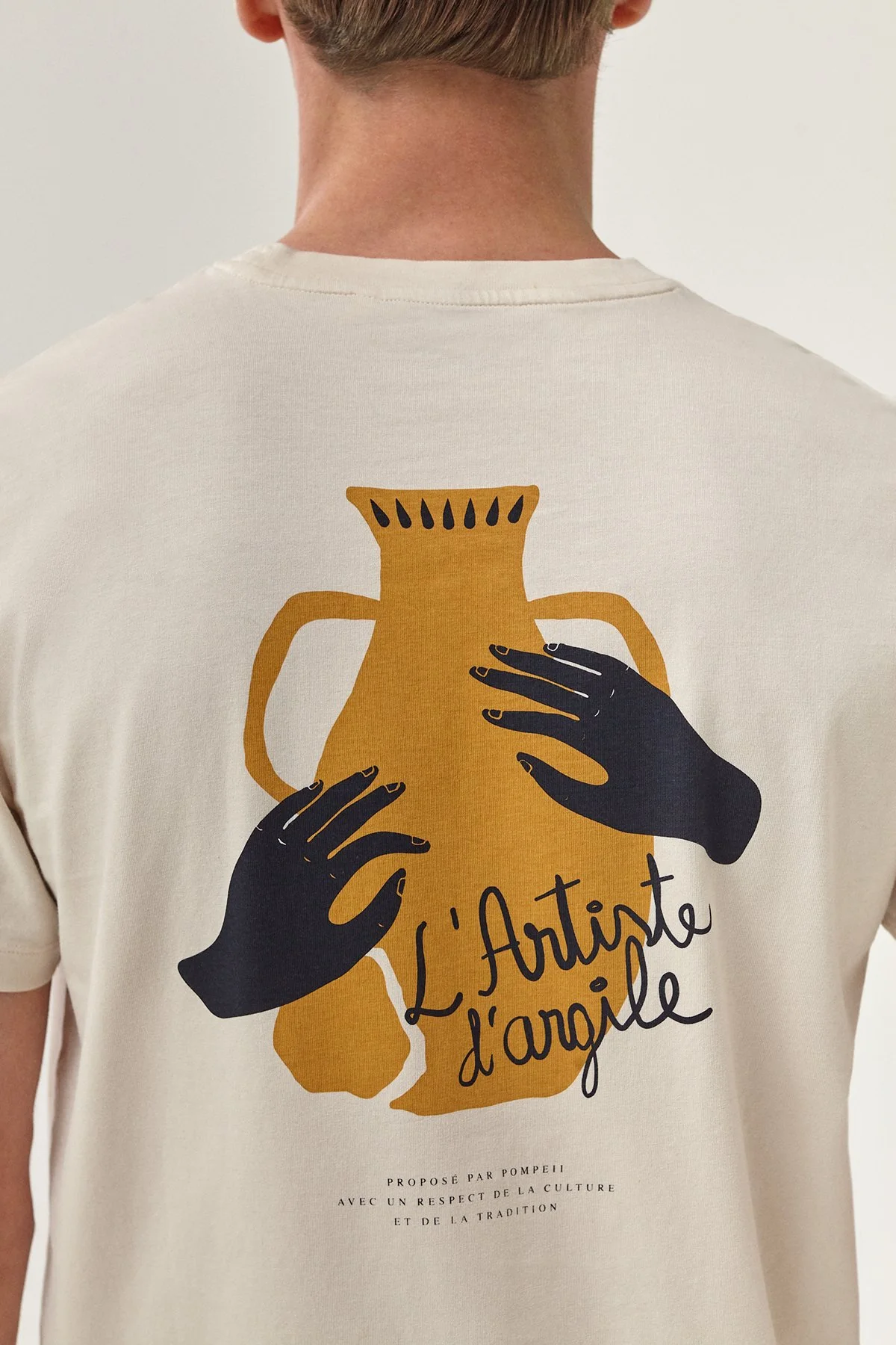 T-REGULAR_LARTISTE CREAM 24.jpg
