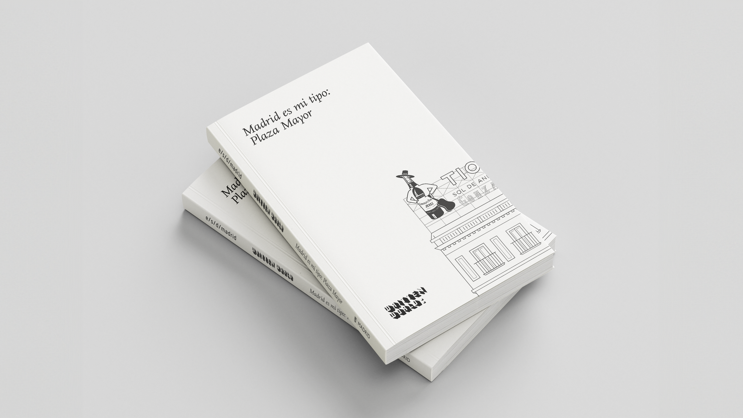 Cover.png