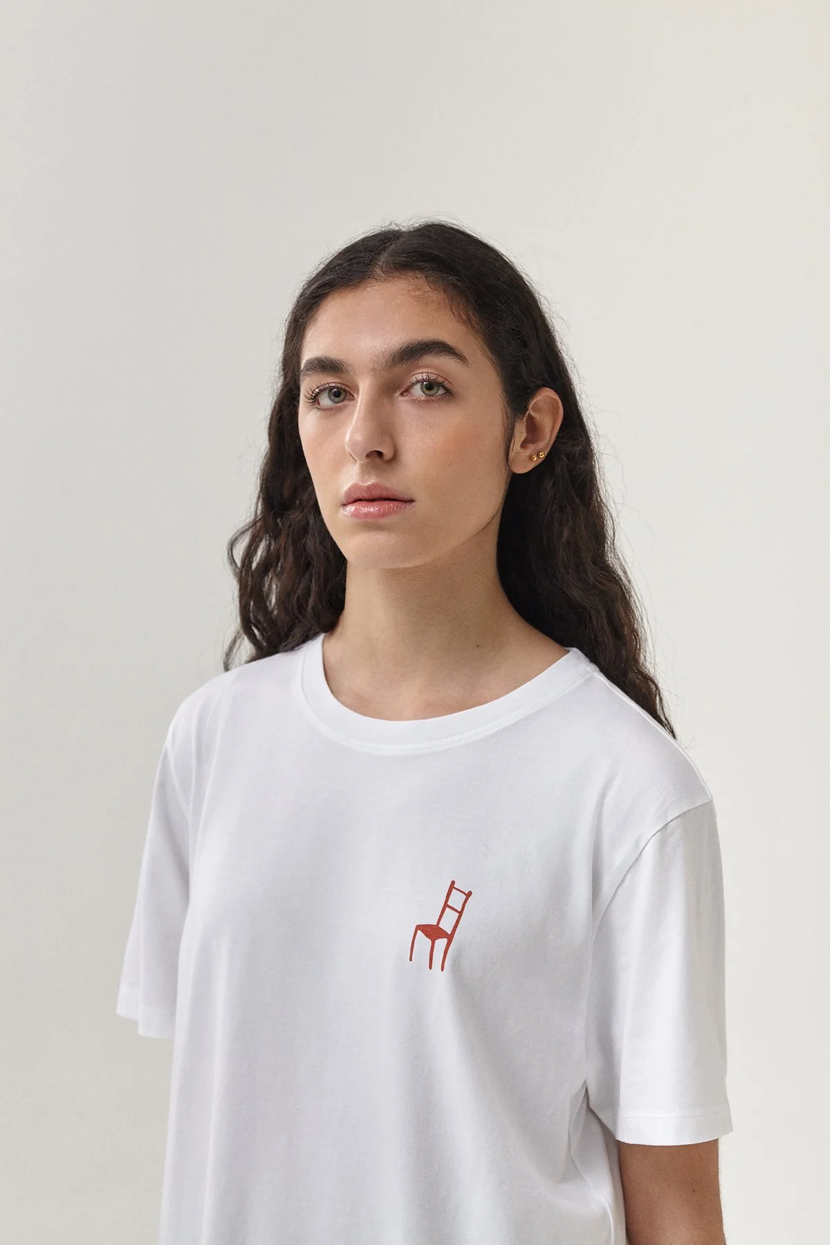 M_T-REGULAR_LANCIEN WHITE 11.jpg
