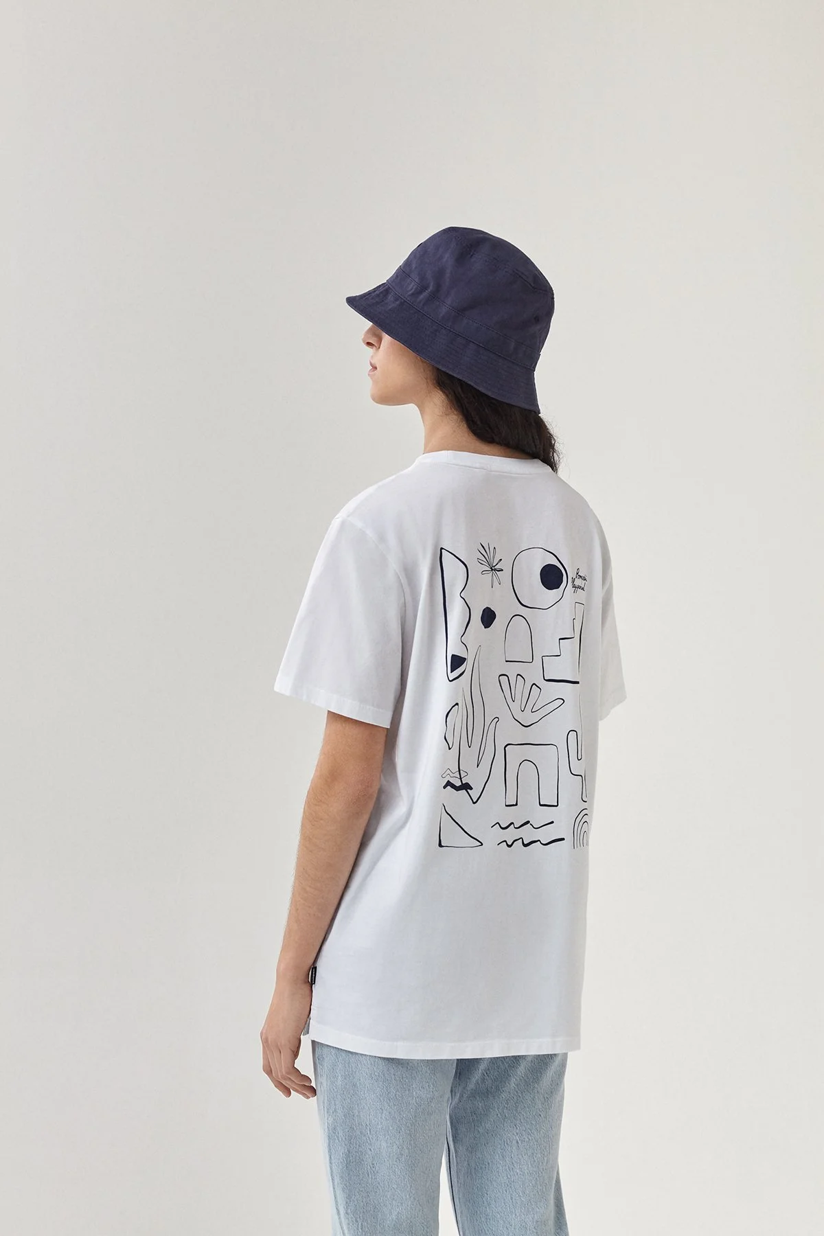 M_T-REGULAR_PLAY GROUND WHITE 11.jpg