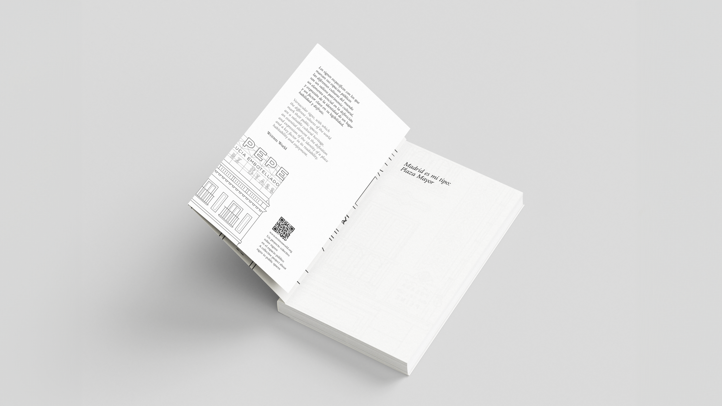 Book_Mockup_16_9.png
