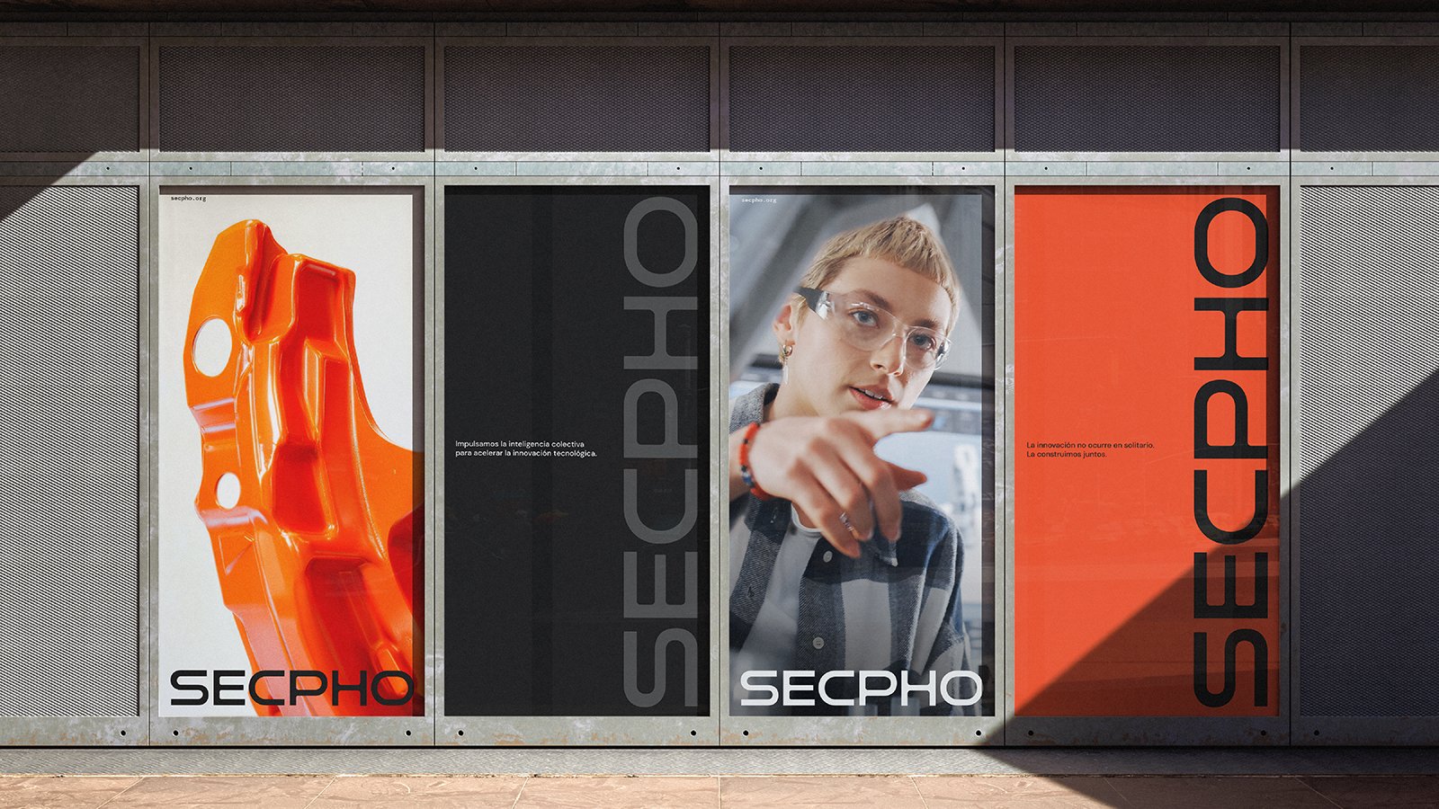 secpho-CasoWeb-10-posters.jpg