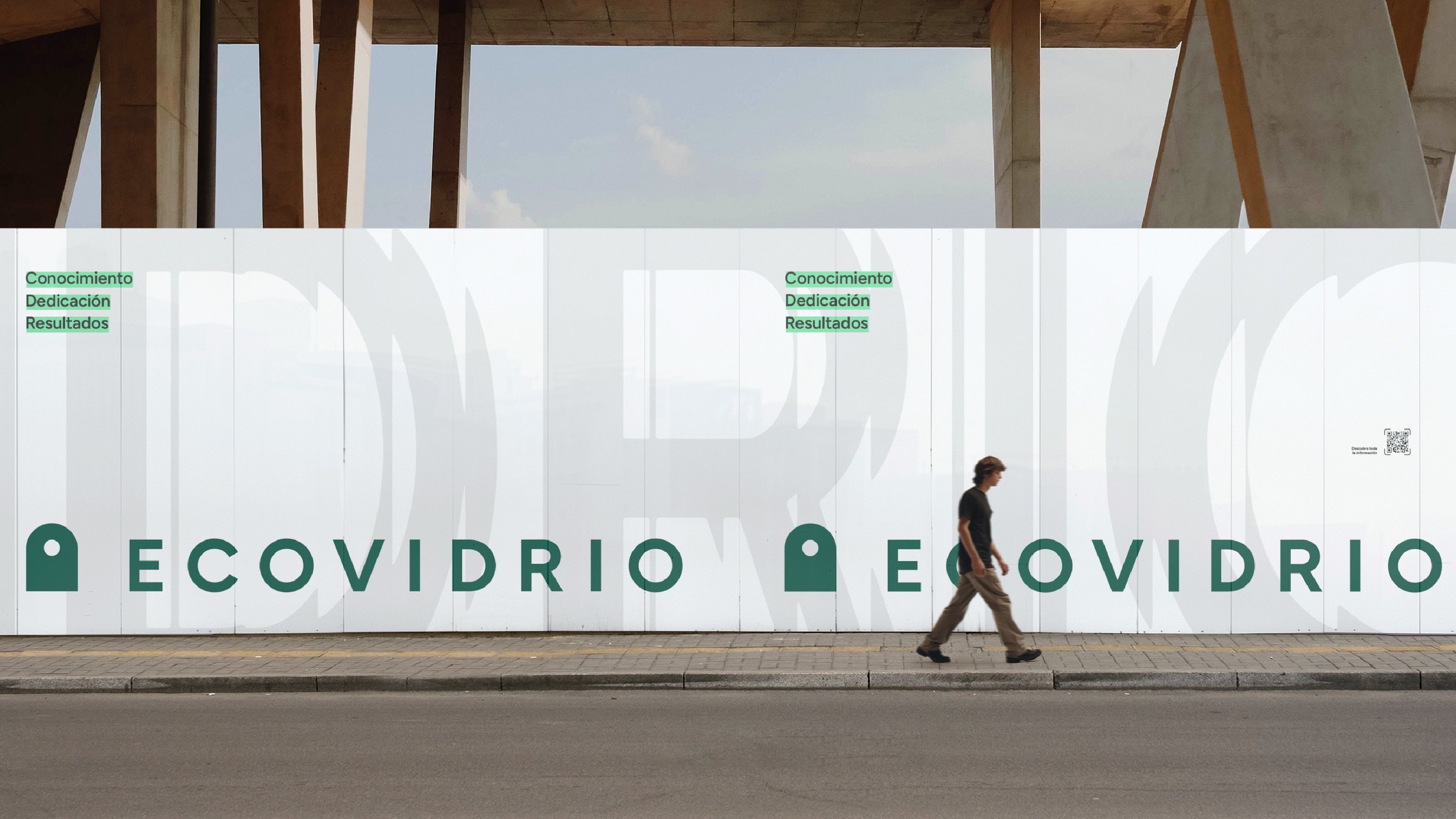 03_Banner.jpg