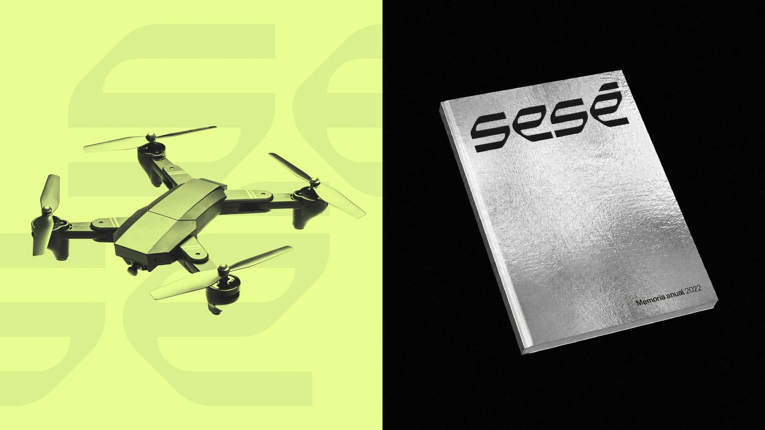 Sese_materials-01.jpg