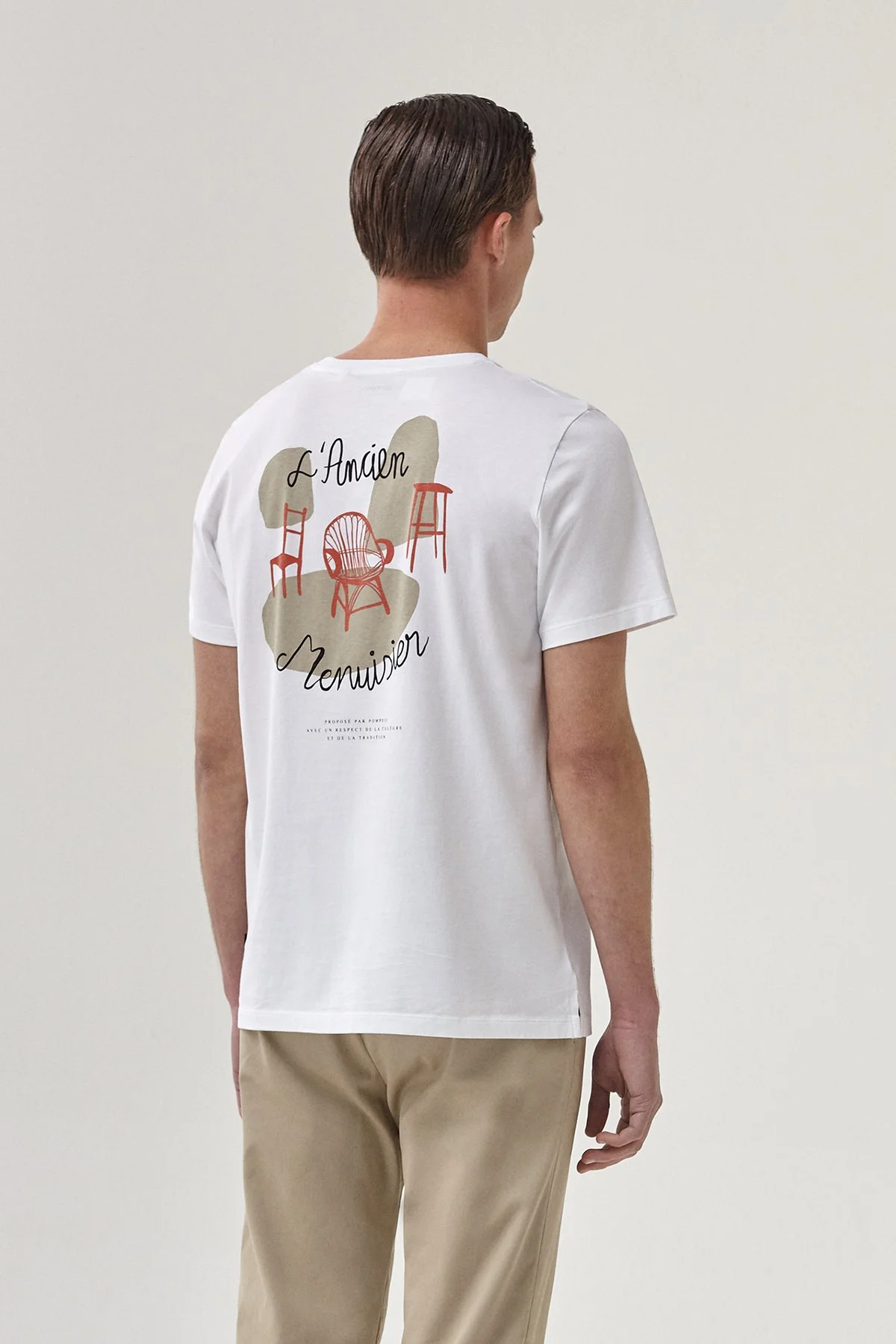 T-REGULAR_LANCIEN WHITE 23.jpg