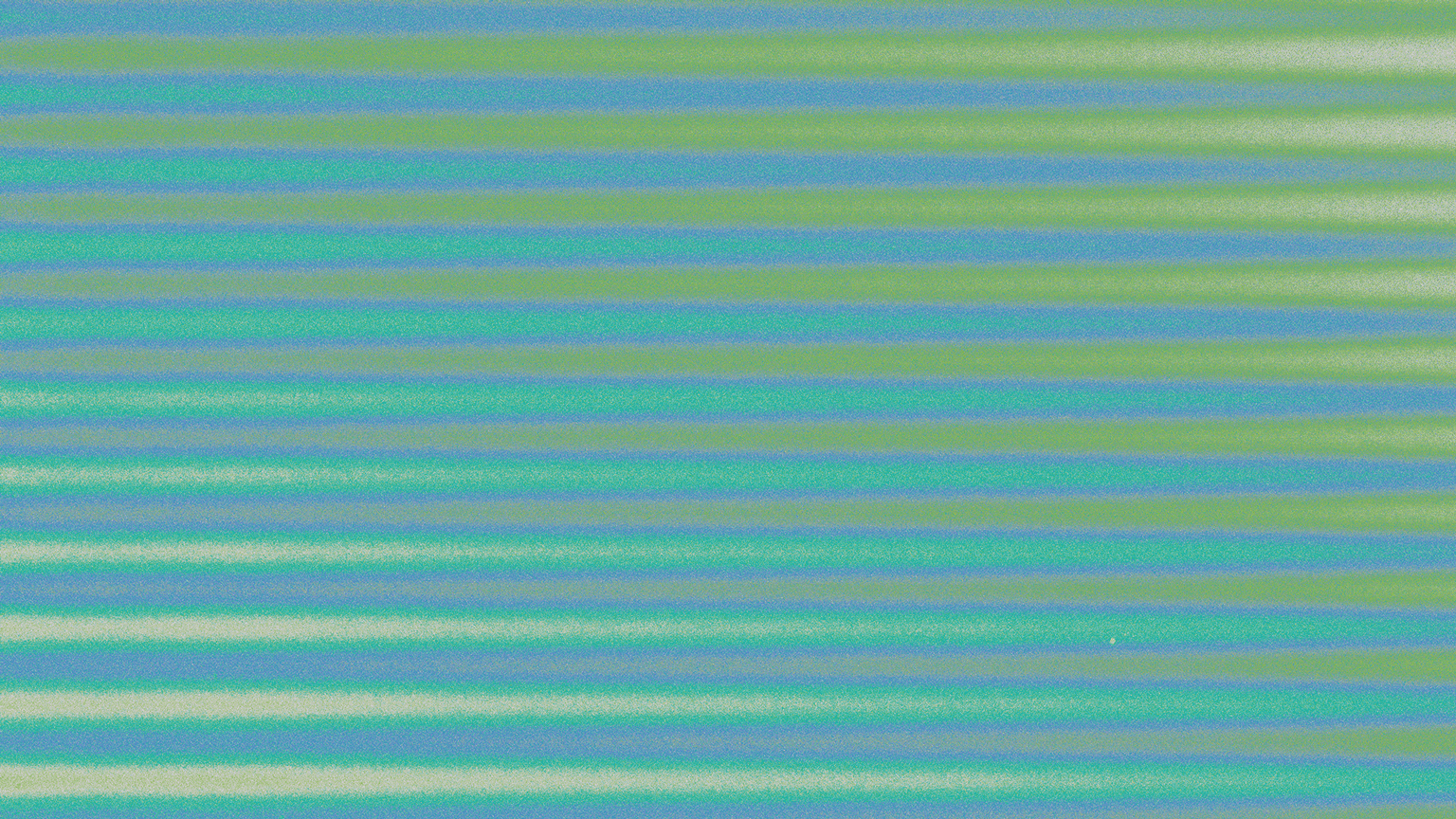 GIF_Texturas_Henko.gif