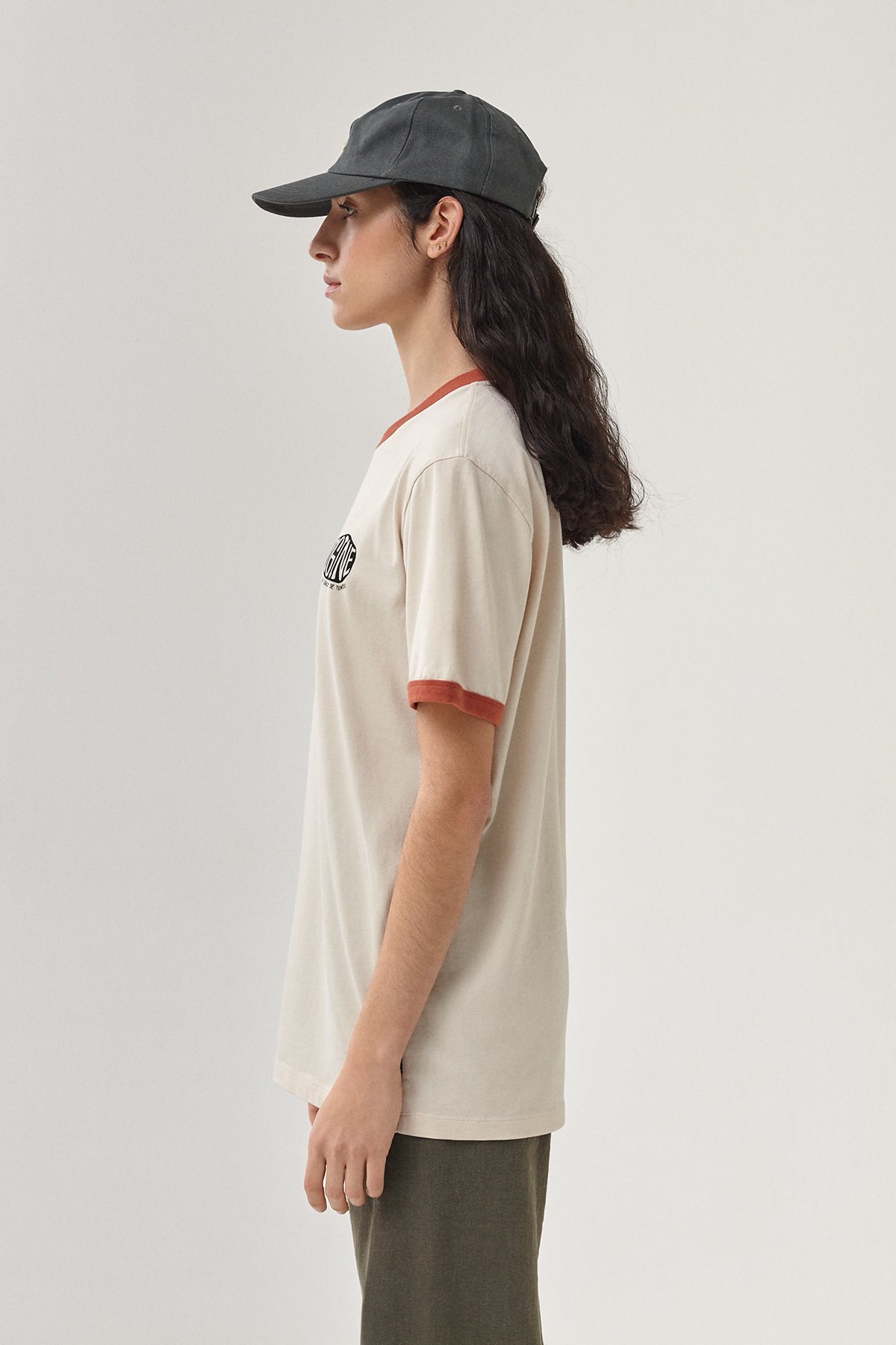 M_T-RINGER_CREAM CAYENNE 21.jpg