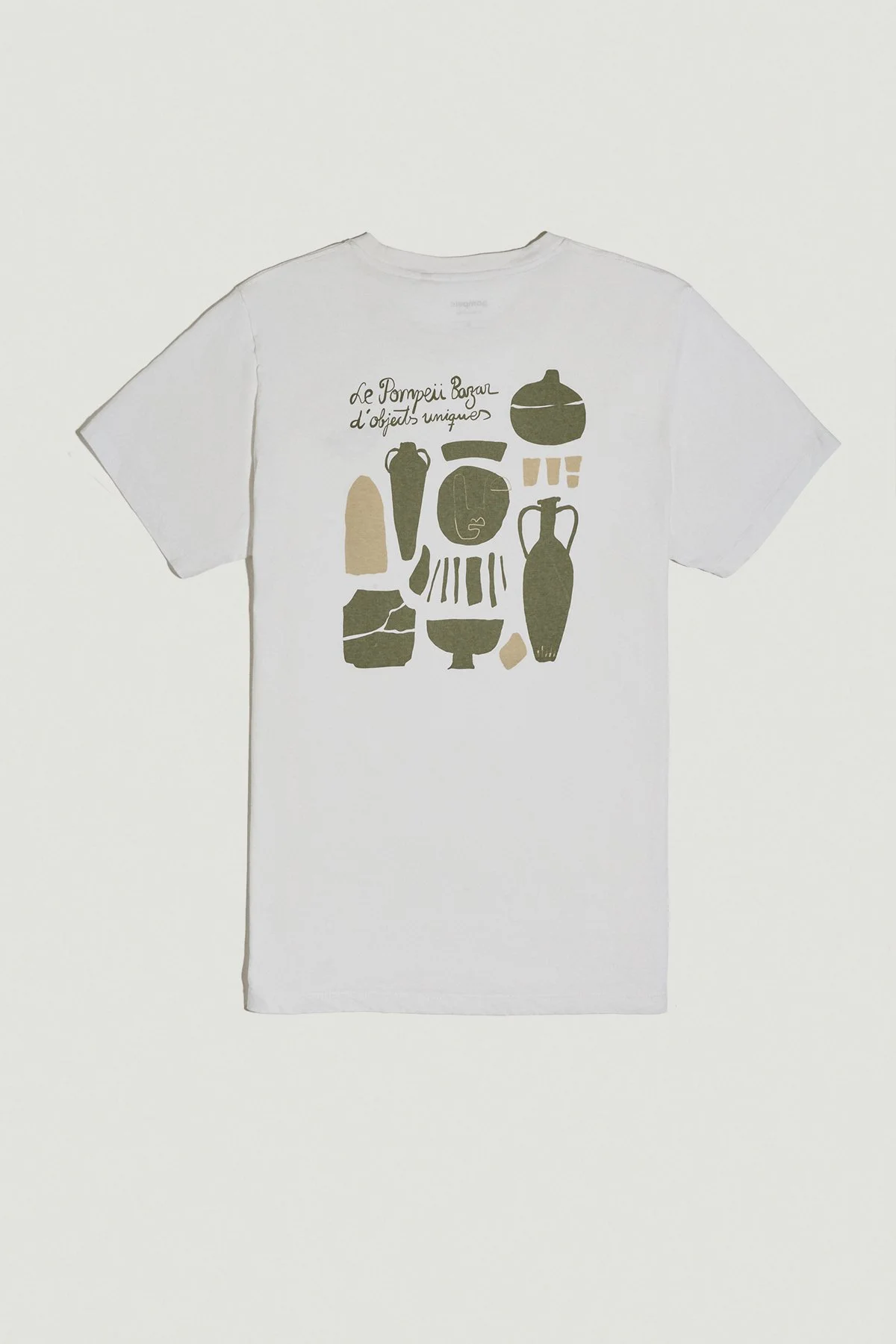 T-REGULAR_BAZAR KHAKI OFF WHITE-sil back.jpg
