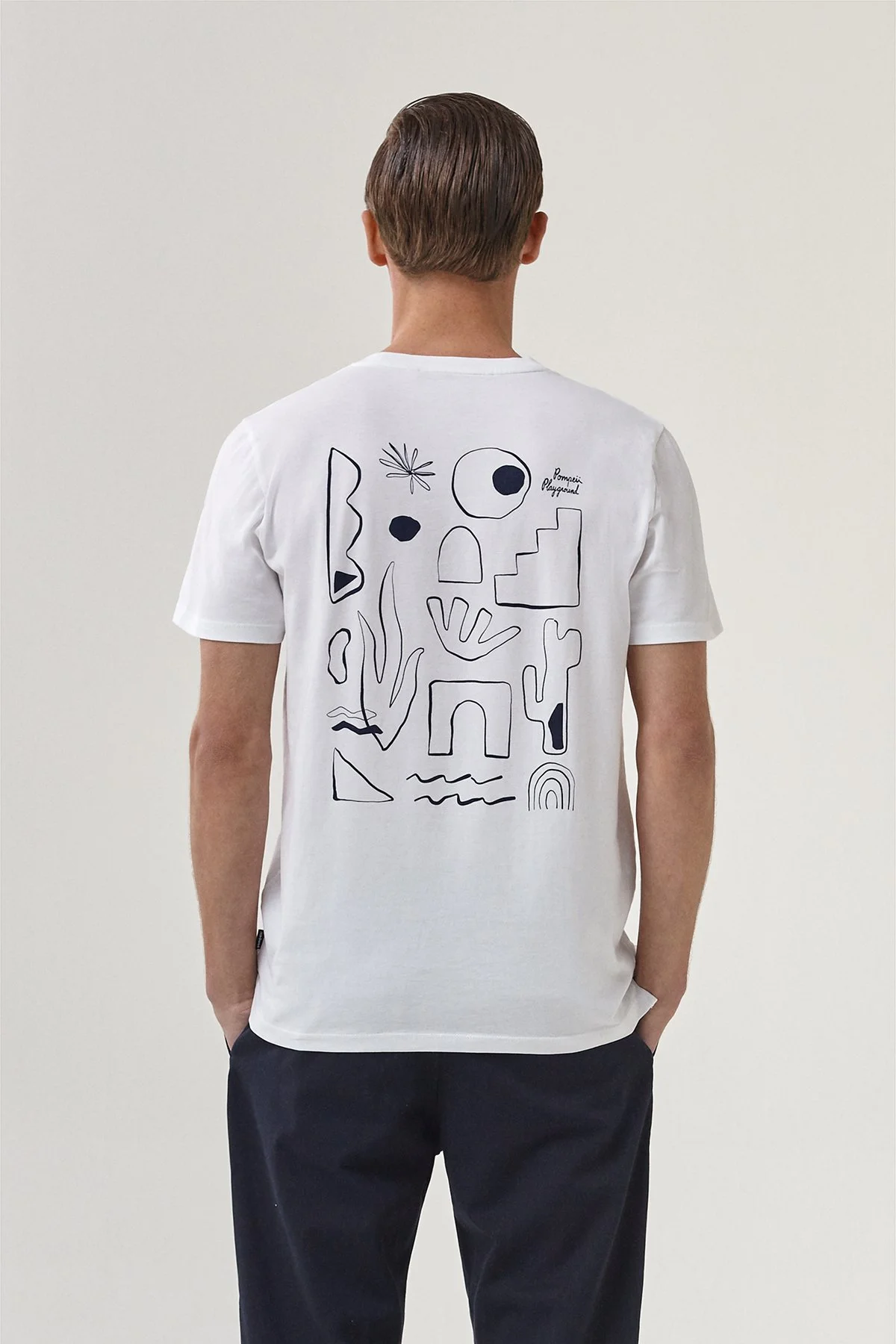 T-REGULAR_PLAY GROUND WHITE 15.jpg