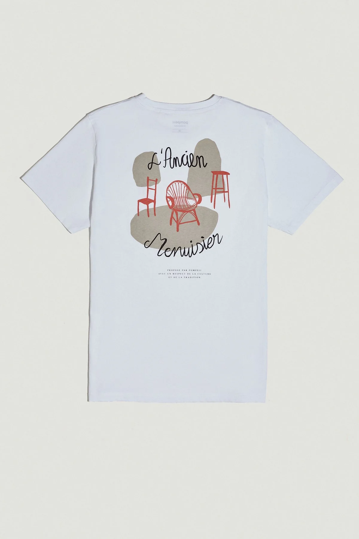 T-REGULAR_LANCIEN WHITE-sil back.jpg