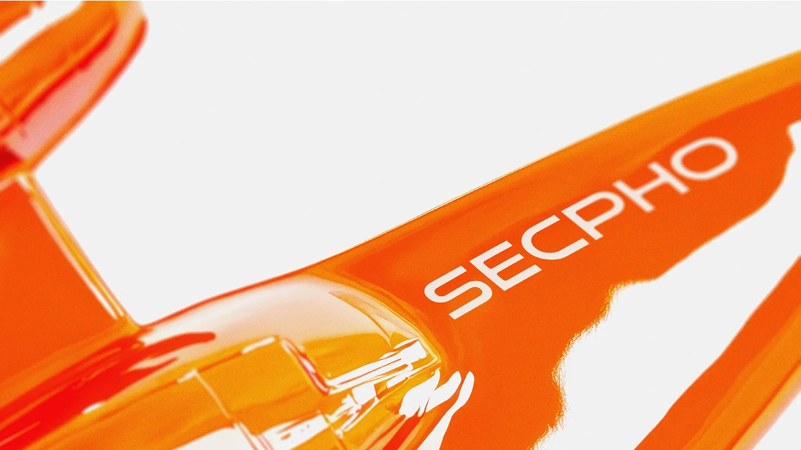 secpho-CasoWeb-01-Cabecera.jpg