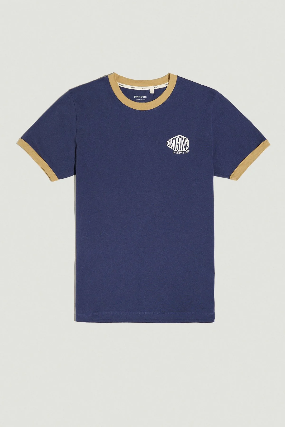 T-RINGER_BLUE DUNNE-SIL.jpg