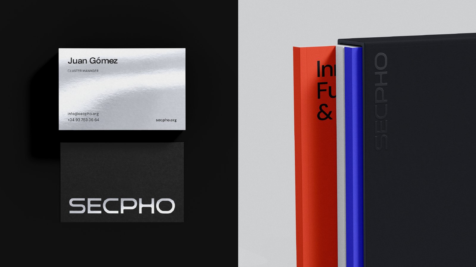 secpho-CasoWeb-11-editorial.jpg