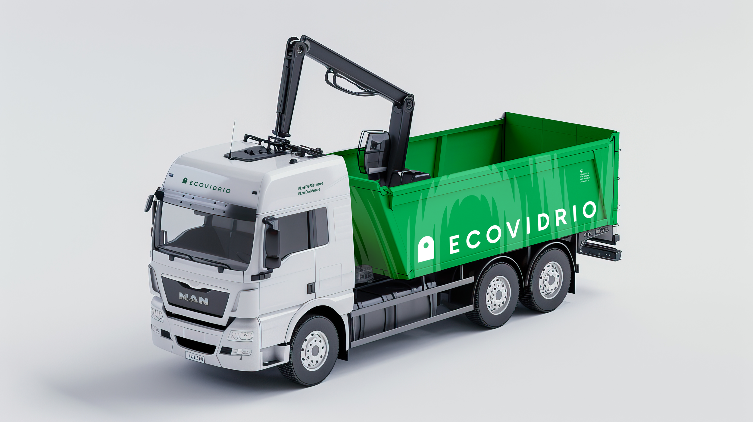 Camion_ok.png