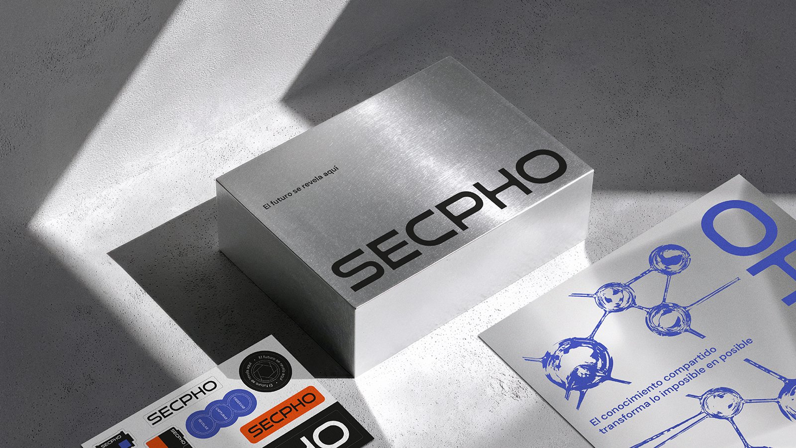 secpho-CasoWeb-12-caja.jpg