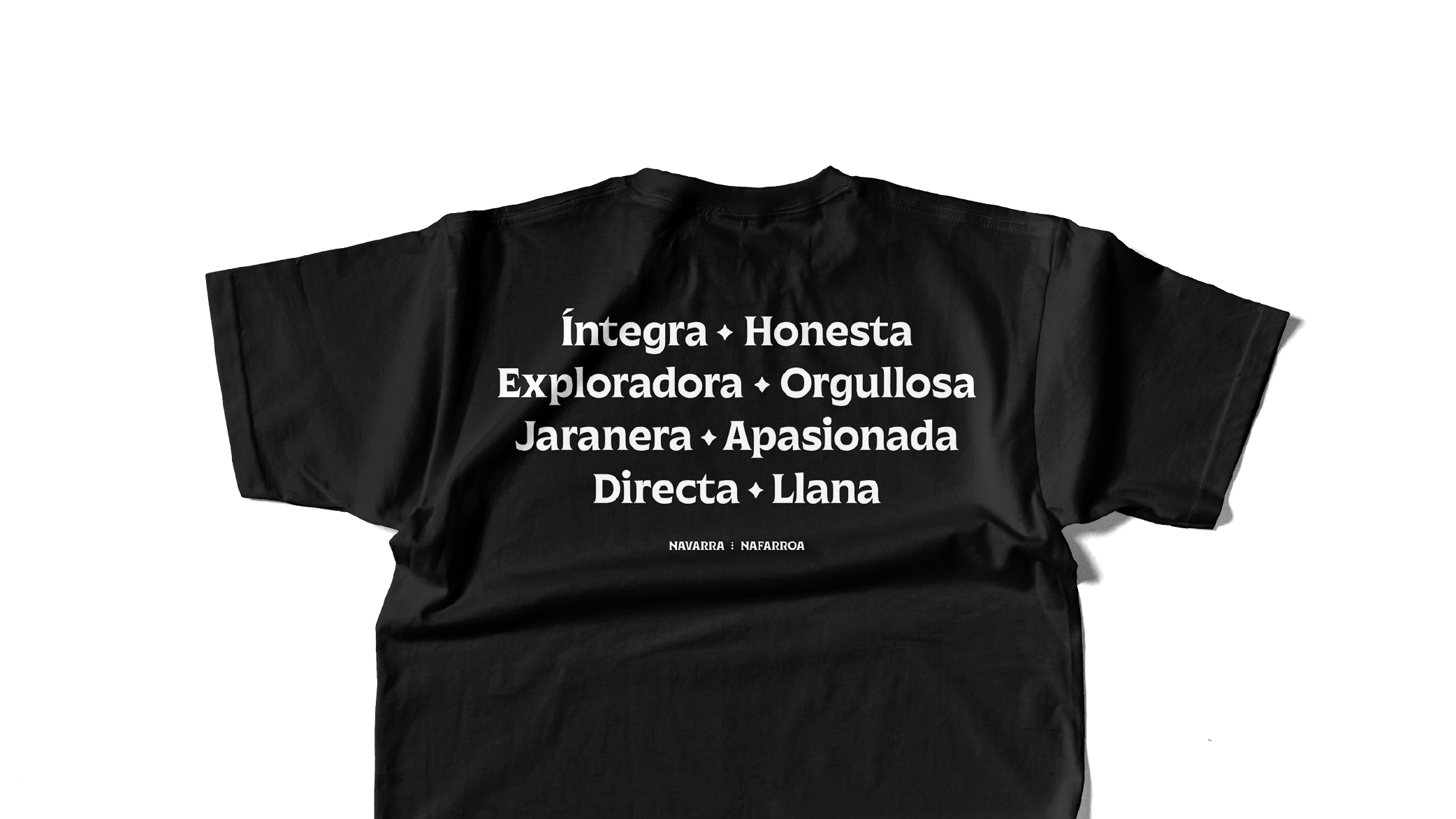 Navarra_Mesa de trabajo 1 copia 4.png
