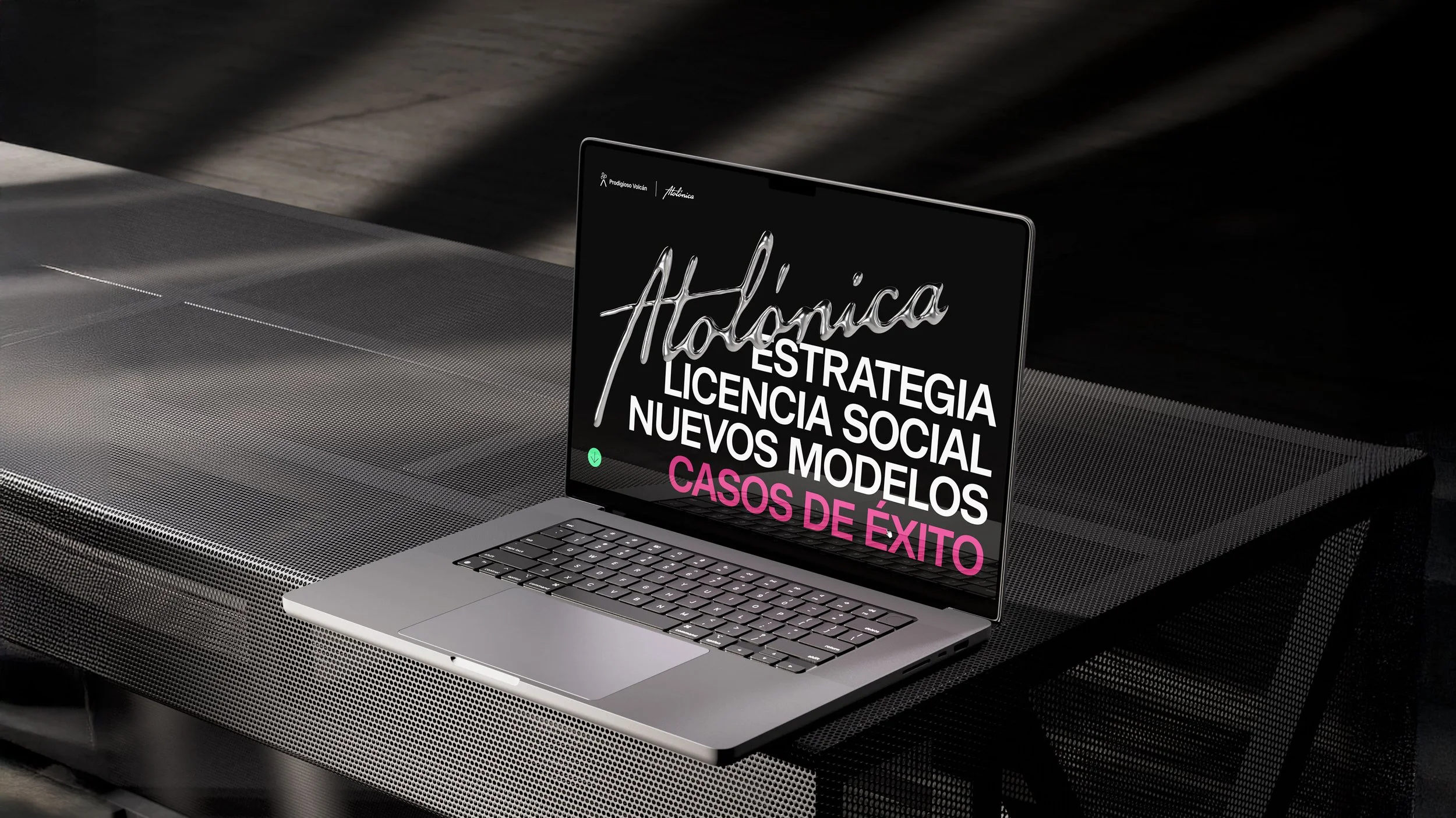 ATOLONICA-MOCKUP-WEB.jpg