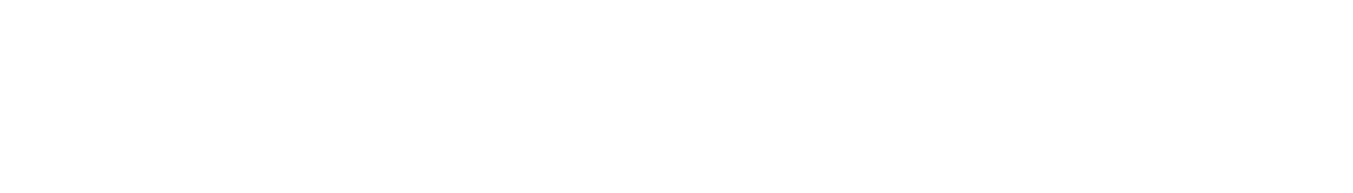 SOGADEMAMU