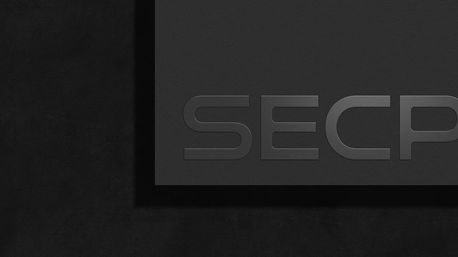 secpho-CasoWeb-03-logo.jpg