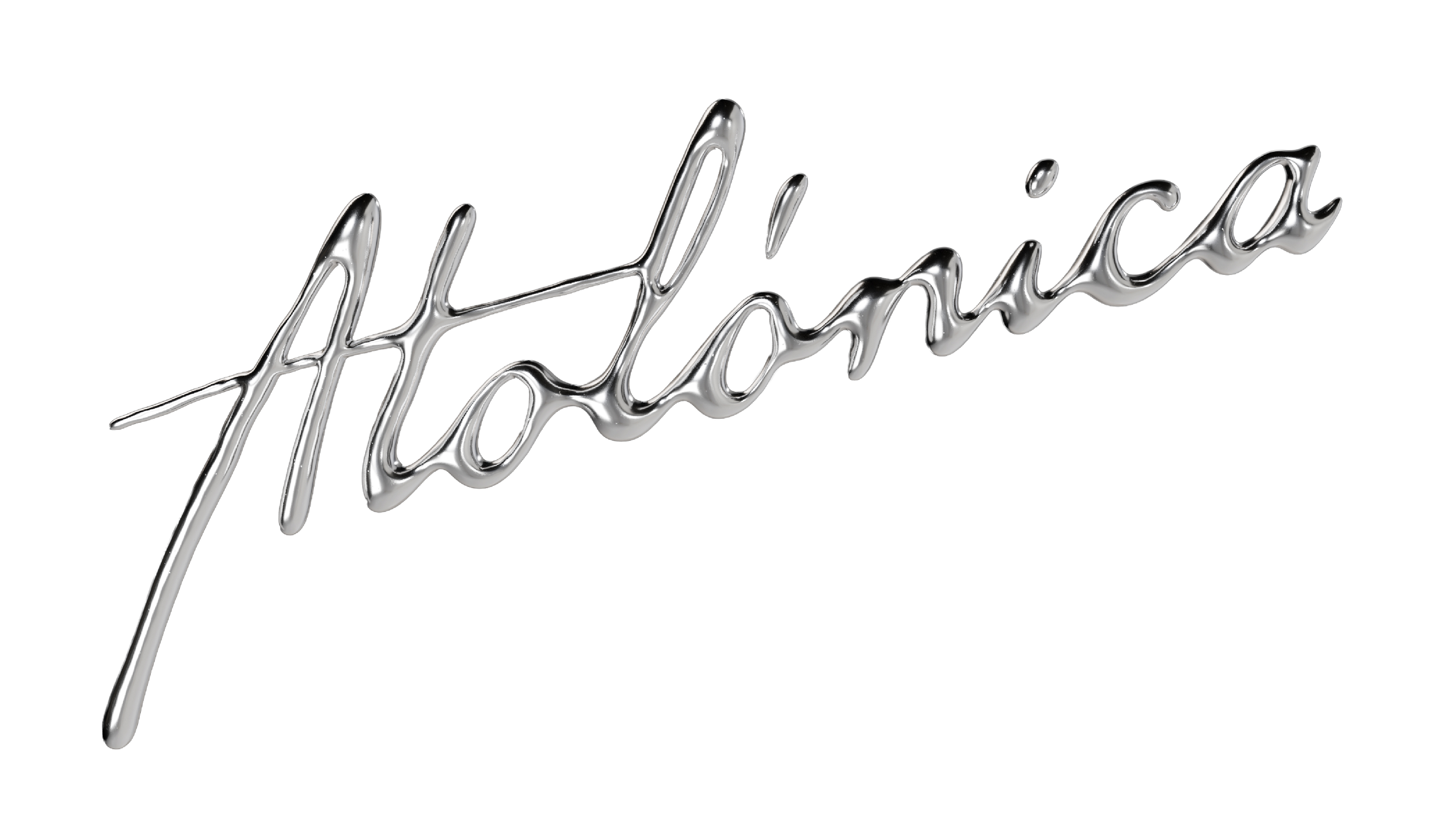 SILVER_LOGO_ALPHA.png