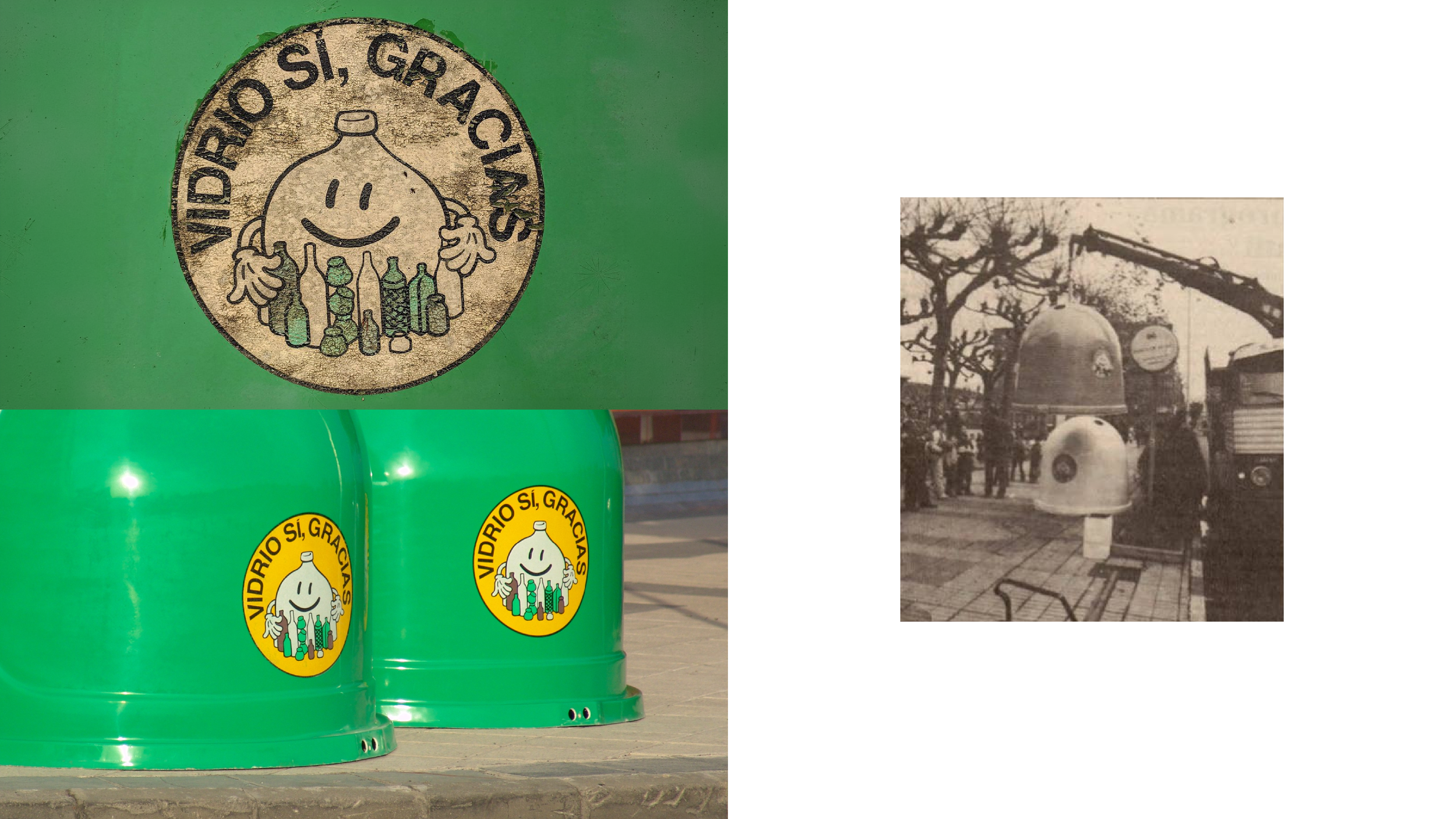 Ecovidrio_Historico-01.png