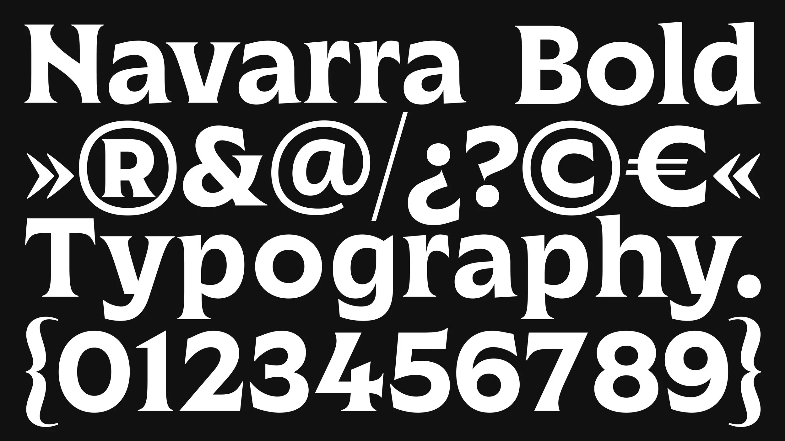 _Navarra tipografía.jpg