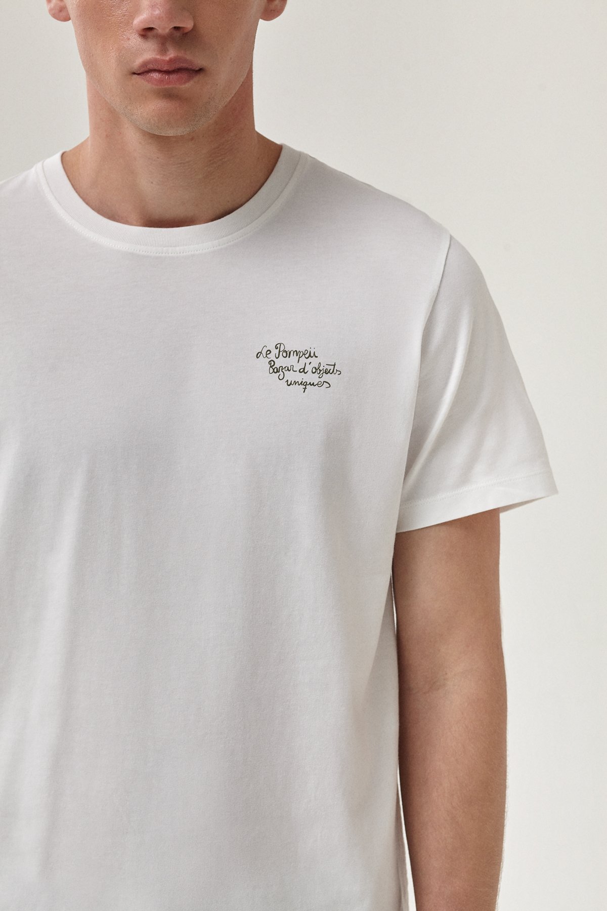 T-REGULAR_BAZAR KHAKI OFF WHITE 12.jpg