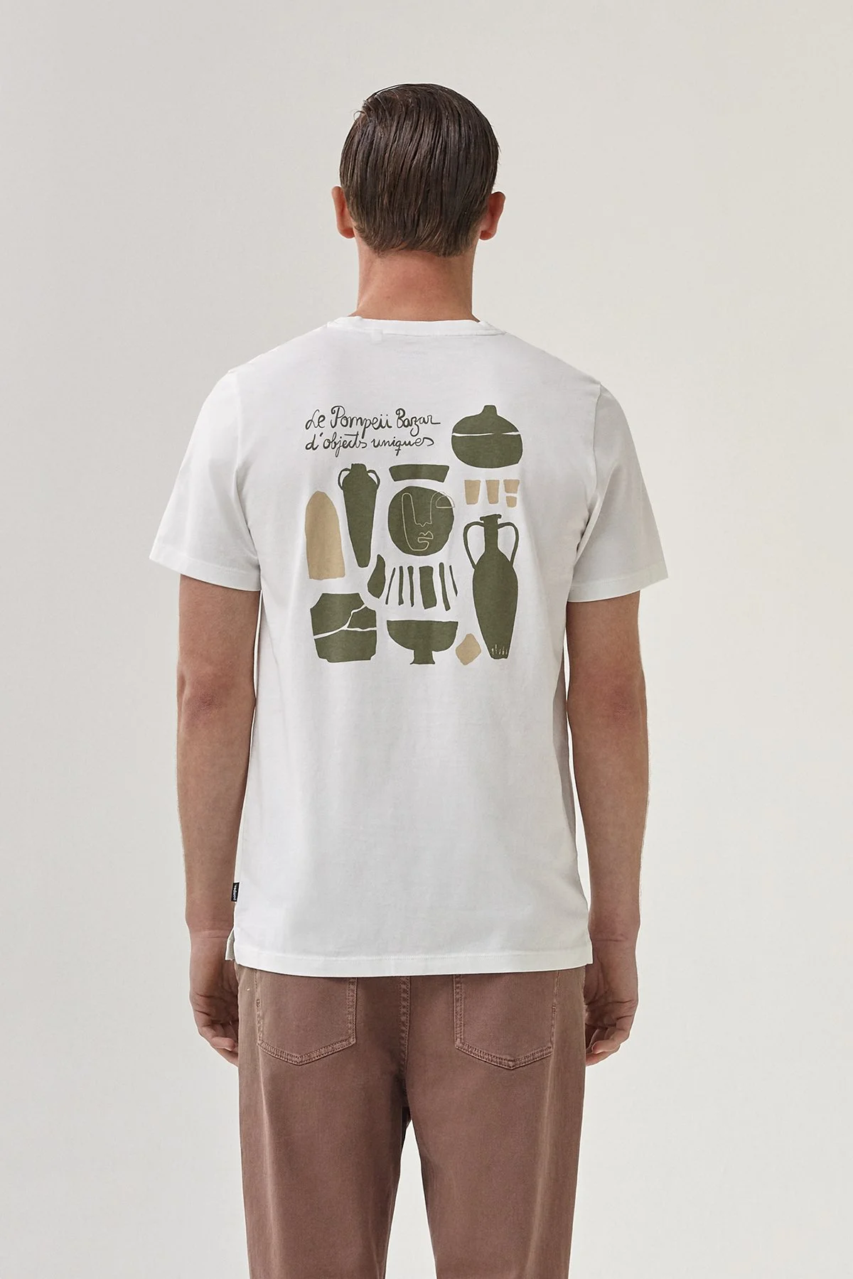 T-REGULAR_BAZAR KHAKI OFF WHITE 18.jpg
