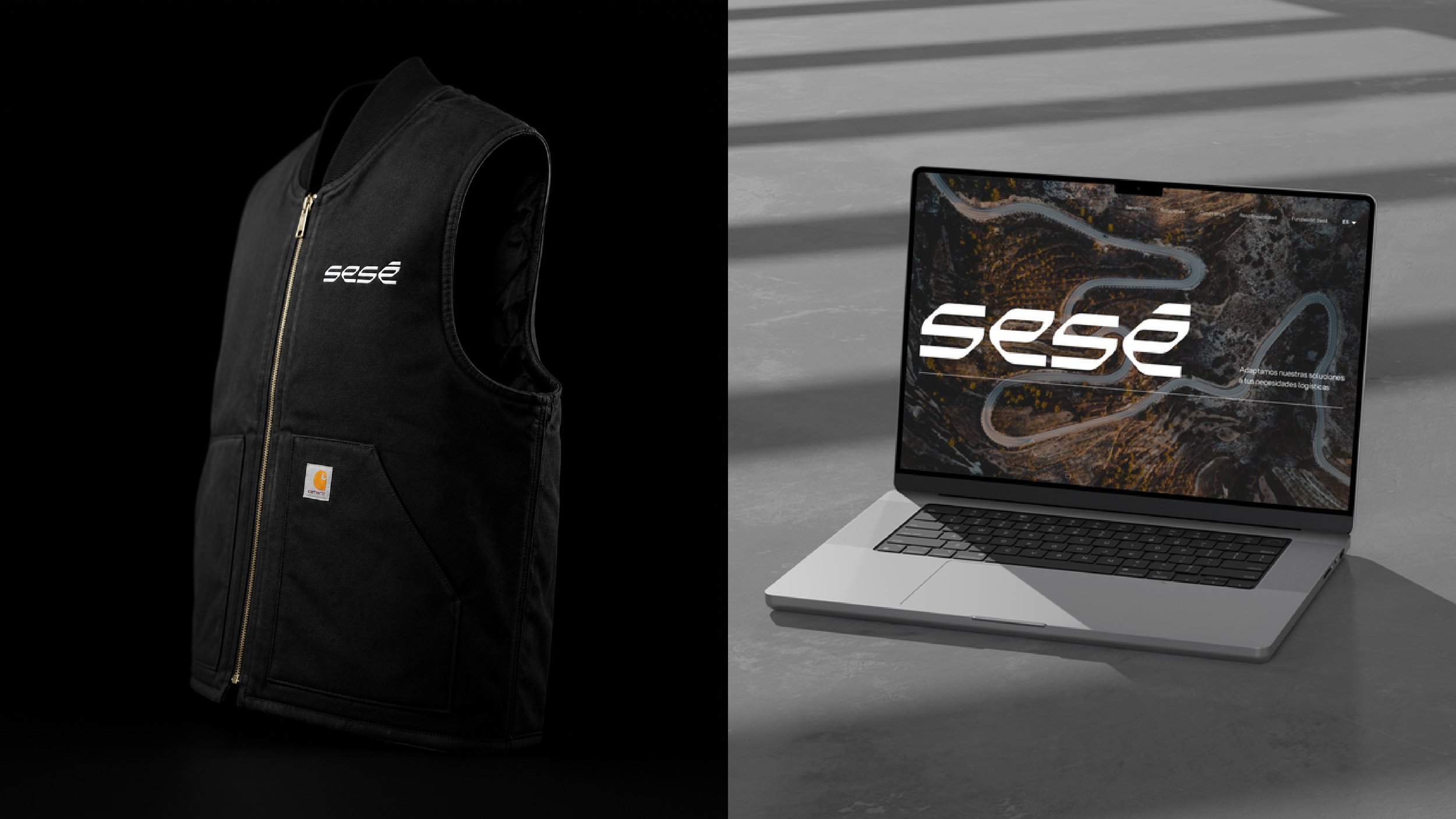 Sese_materials-02.jpg