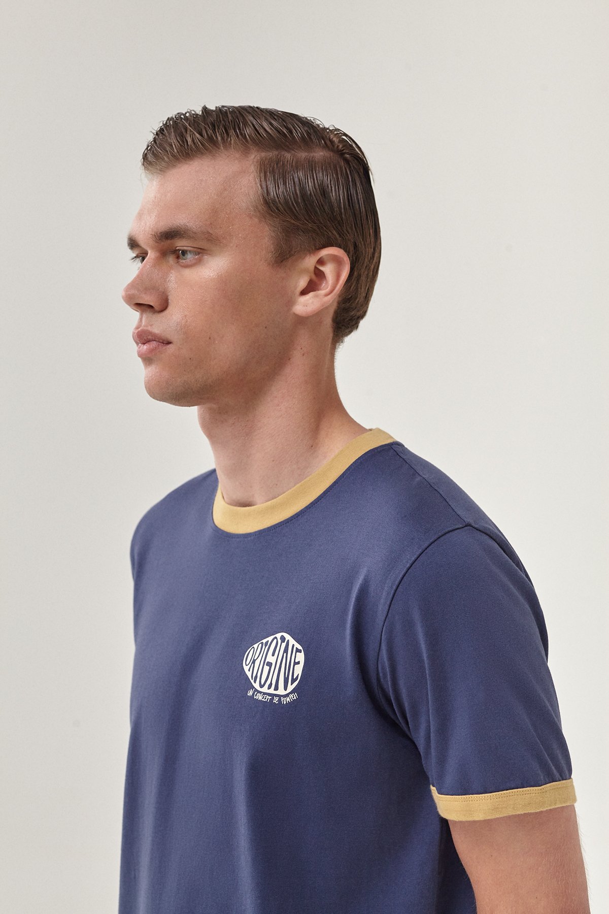 T-RINGER_BLUE DUNNE 15.jpg