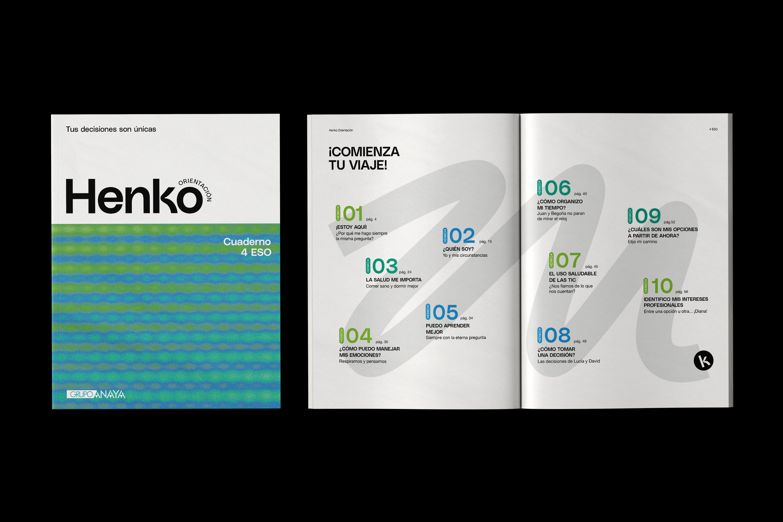 Cuaderno-Henko.png