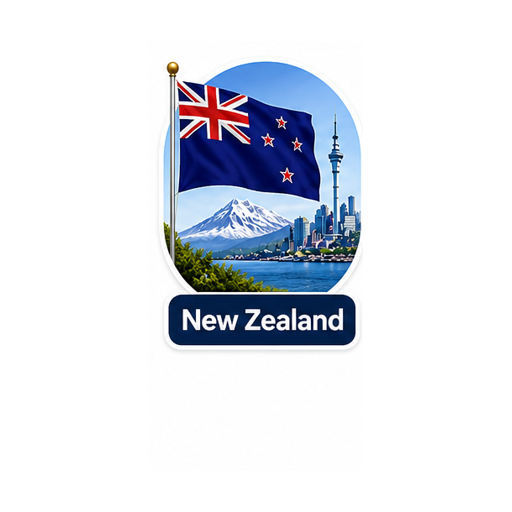 New_Zealand.png